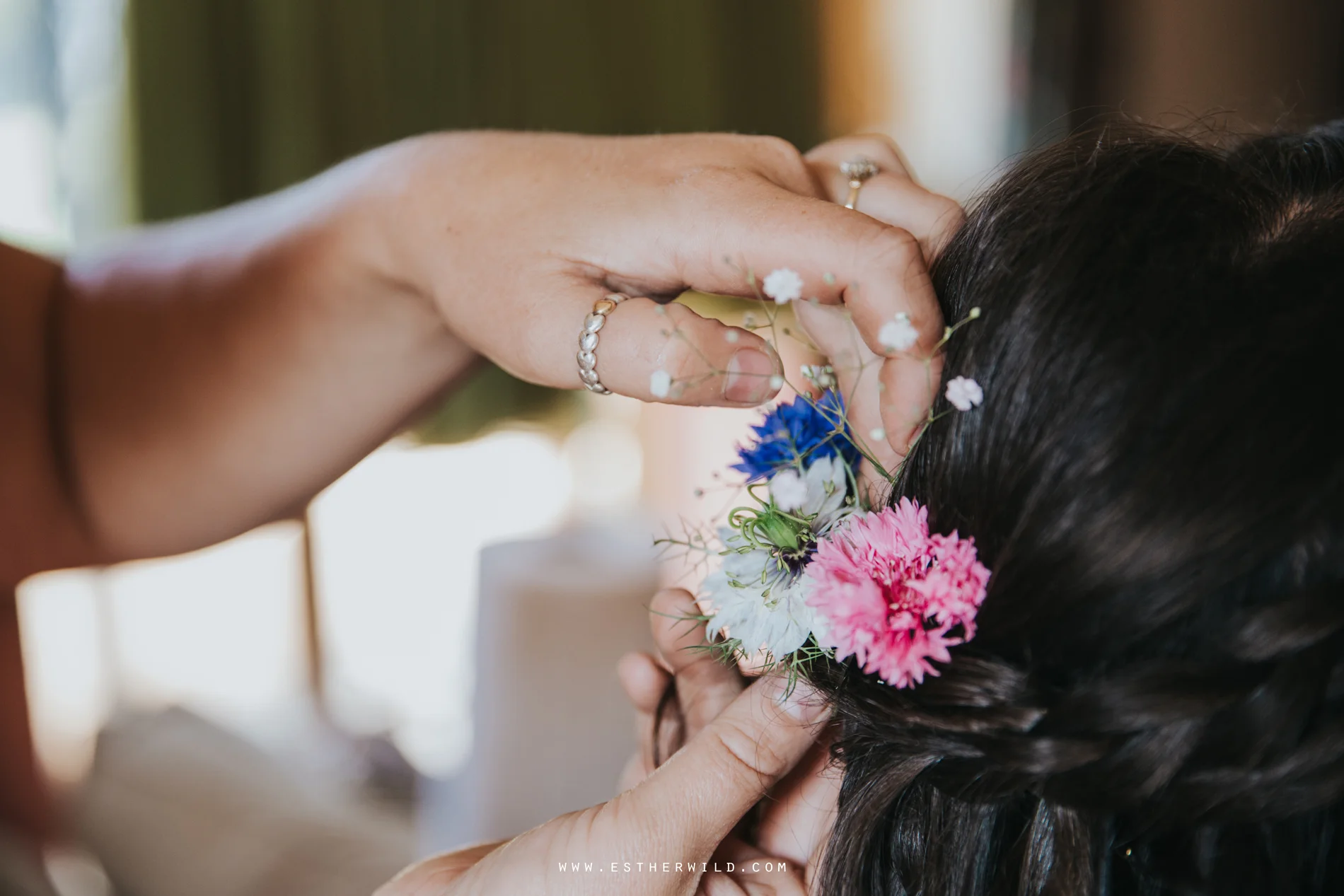 The_Red_Barn_Wedding_Kings_Lynn_Norfolk_IMG_0080.jpg