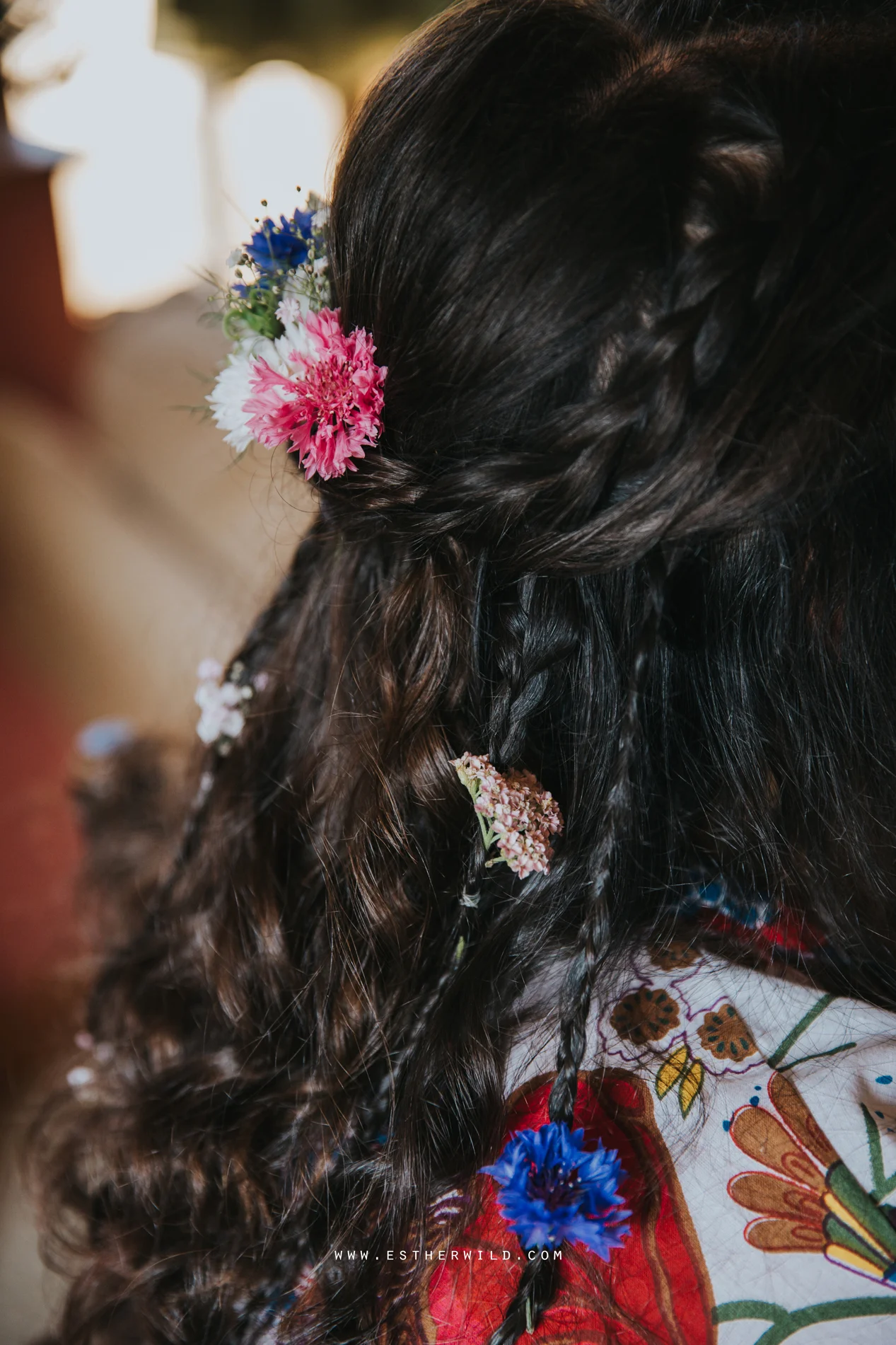 The_Red_Barn_Wedding_Kings_Lynn_Norfolk_IMG_0113.jpg