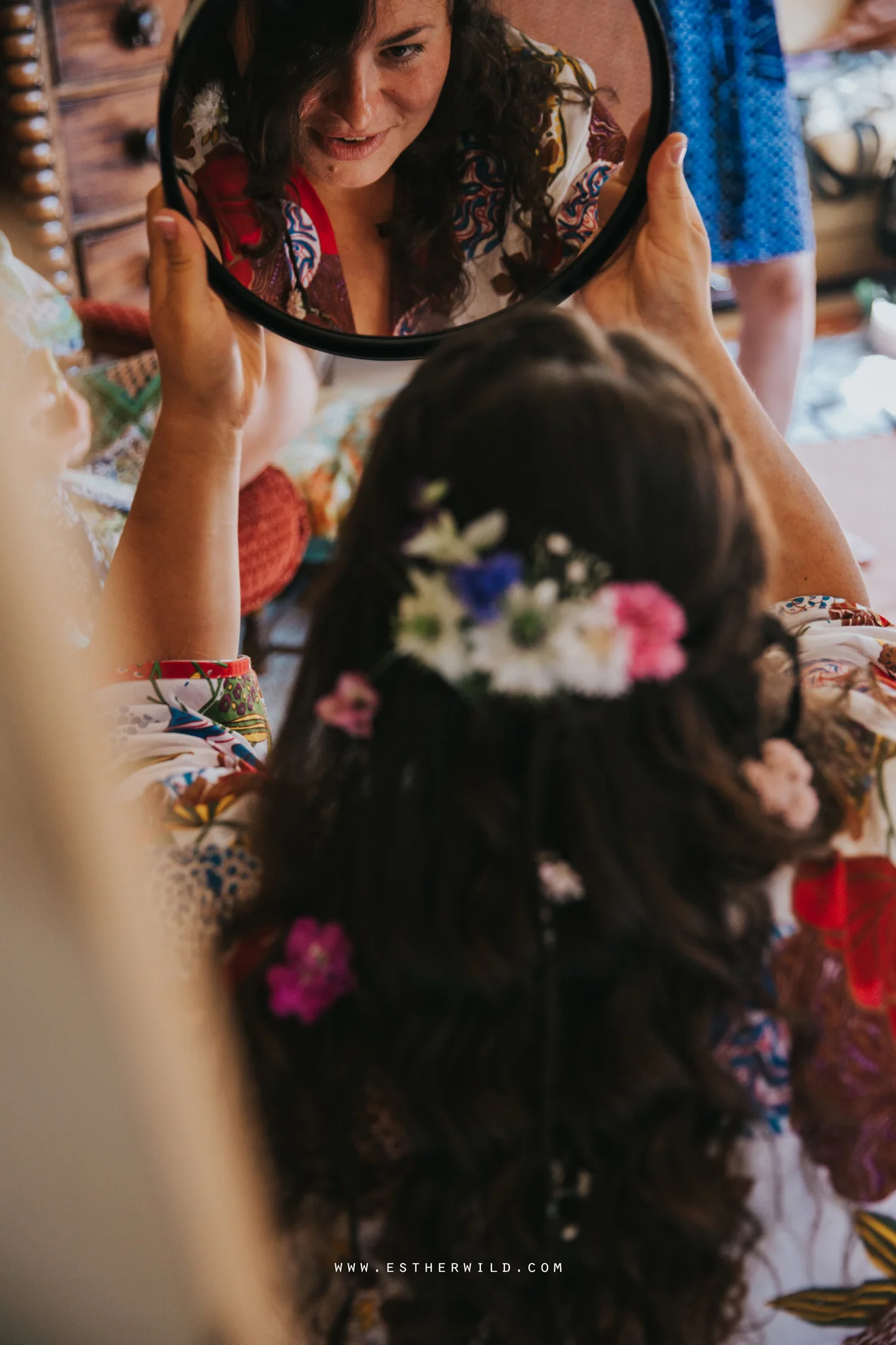 The_Red_Barn_Wedding_Kings_Lynn_Norfolk_IMG_0126.jpg
