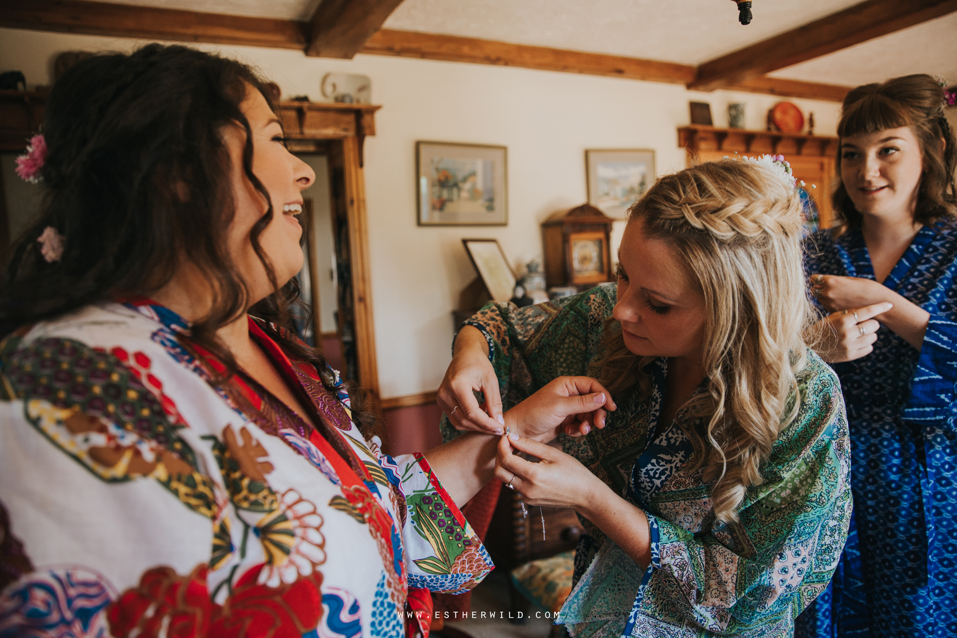 The_Red_Barn_Wedding_Kings_Lynn_Norfolk_IMG_0279.jpg