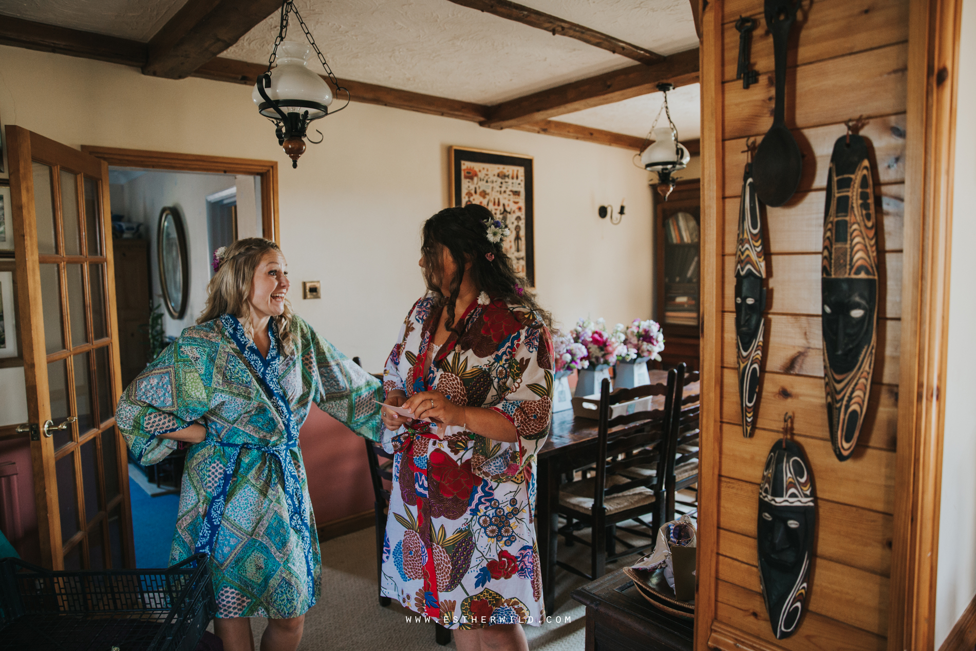 The_Red_Barn_Wedding_Kings_Lynn_Norfolk_IMG_0316.jpg