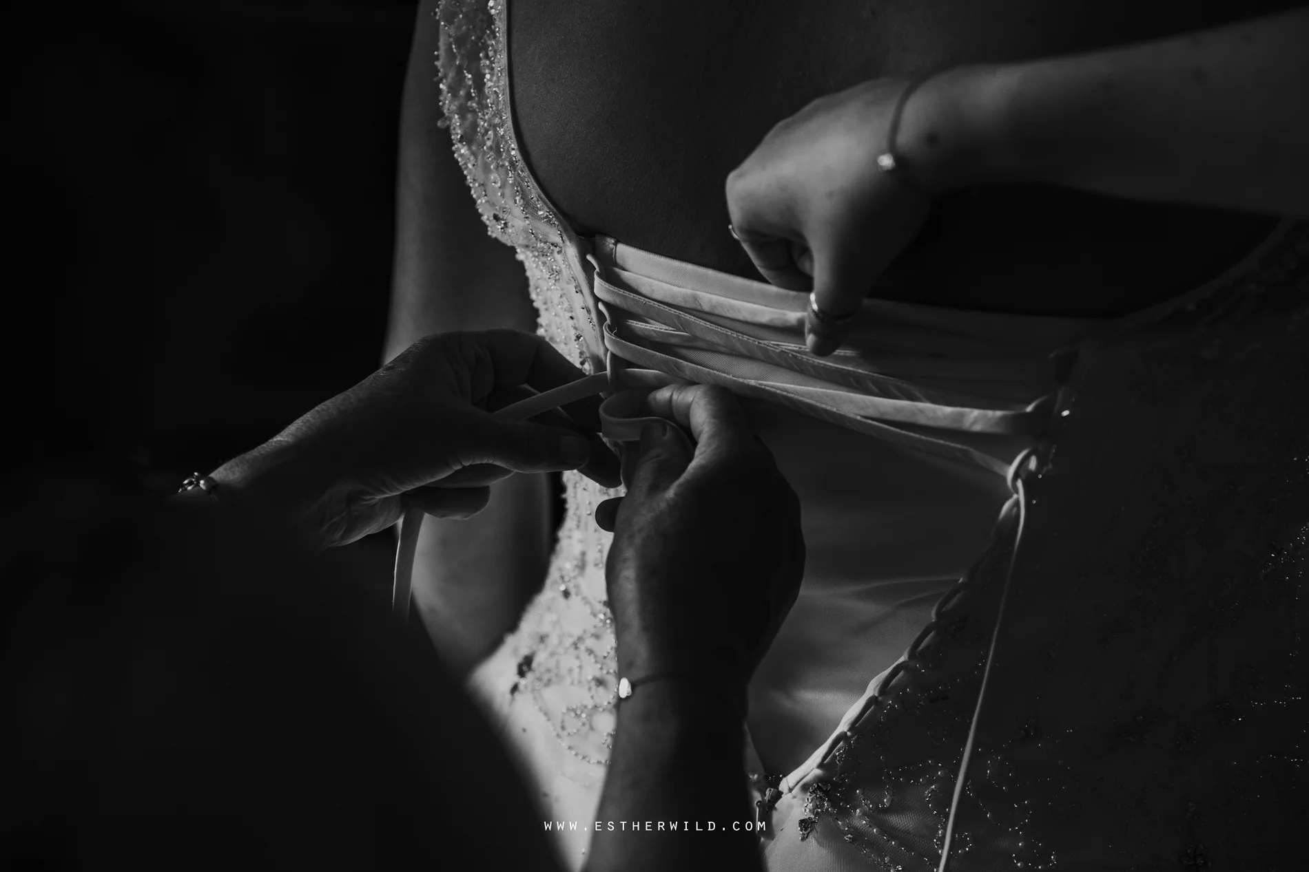 The_Red_Barn_Wedding_Kings_Lynn_Norfolk_IMG_0386-2.jpg