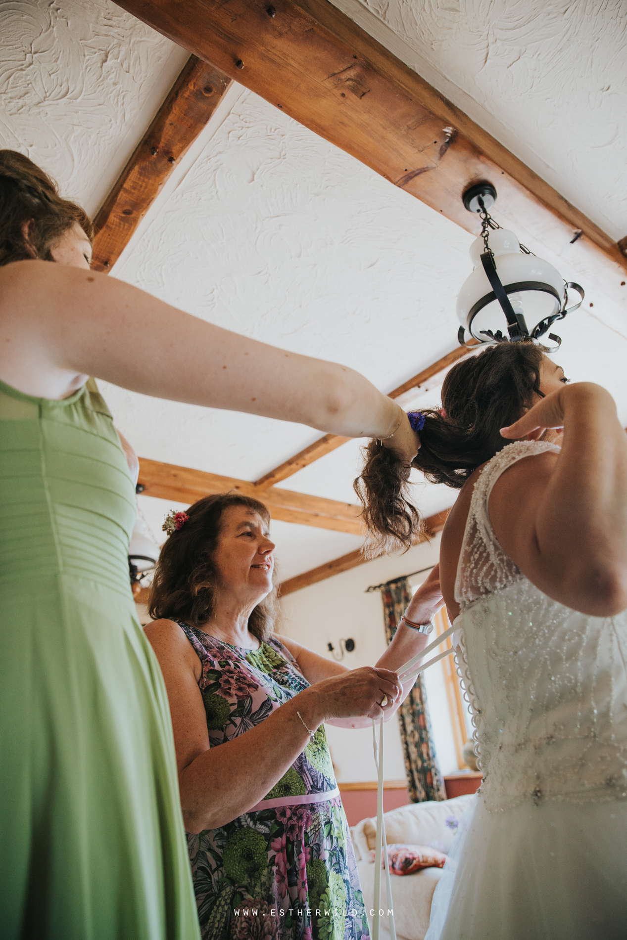 The_Red_Barn_Wedding_Kings_Lynn_Norfolk_IMG_0377.jpg