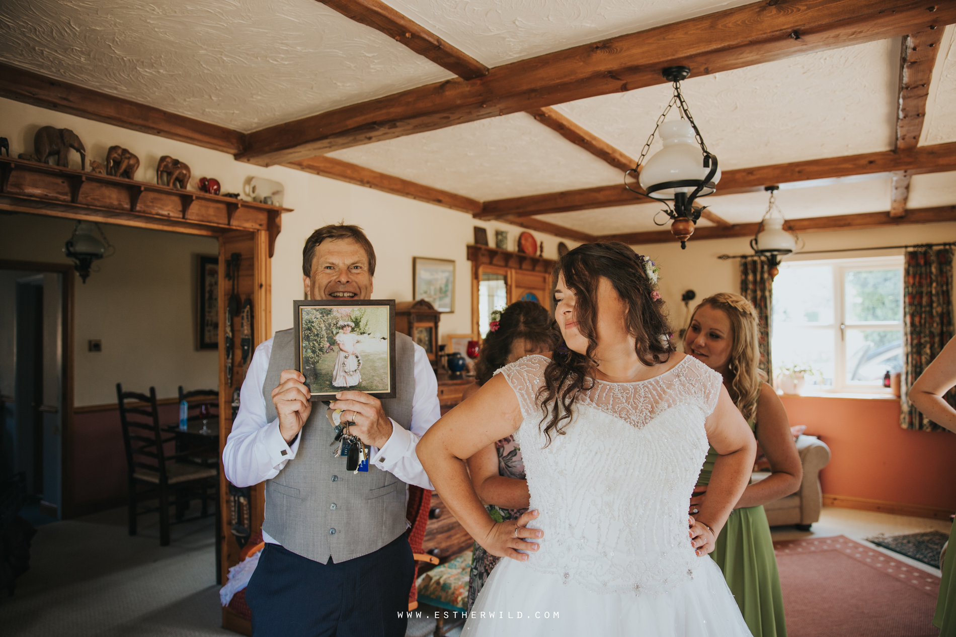 The_Red_Barn_Wedding_Kings_Lynn_Norfolk_IMG_0440.jpg