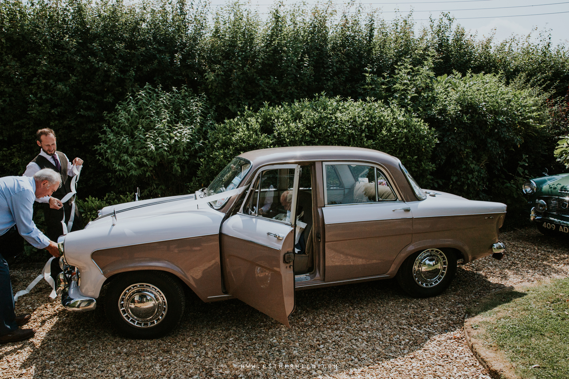 The_Red_Barn_Wedding_Kings_Lynn_Norfolk_IMG_0409.jpg