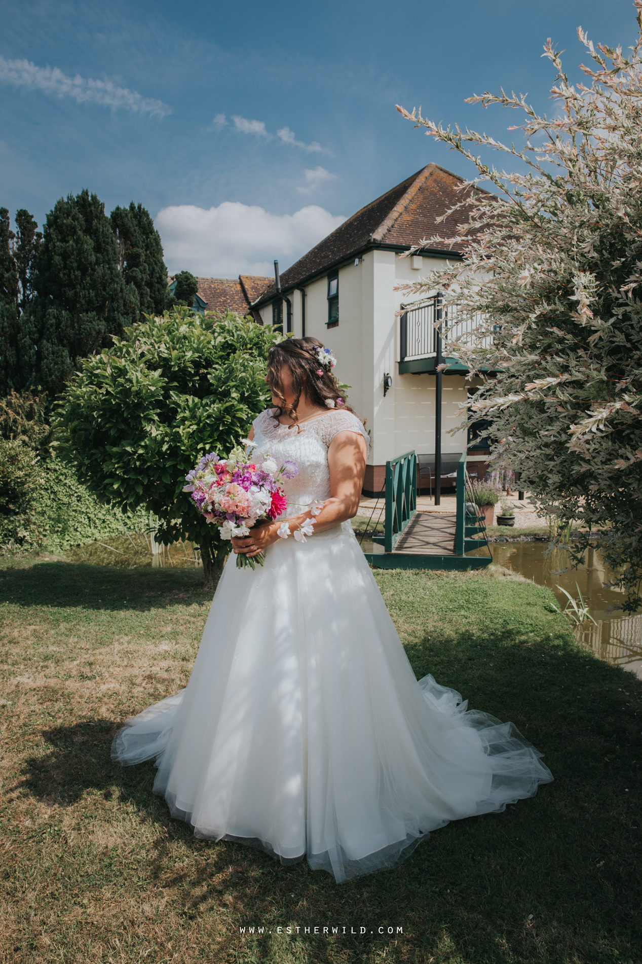 The_Red_Barn_Wedding_Kings_Lynn_Norfolk_IMG_0543.jpg