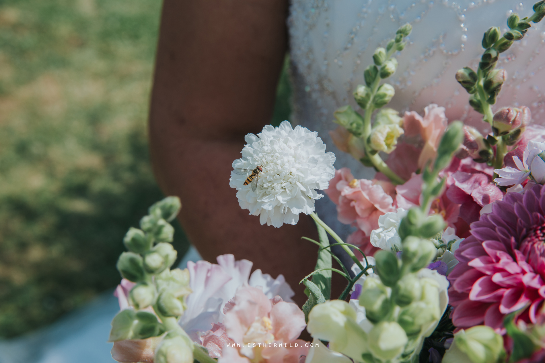 The_Red_Barn_Wedding_Kings_Lynn_Norfolk_IMG_0547.jpg