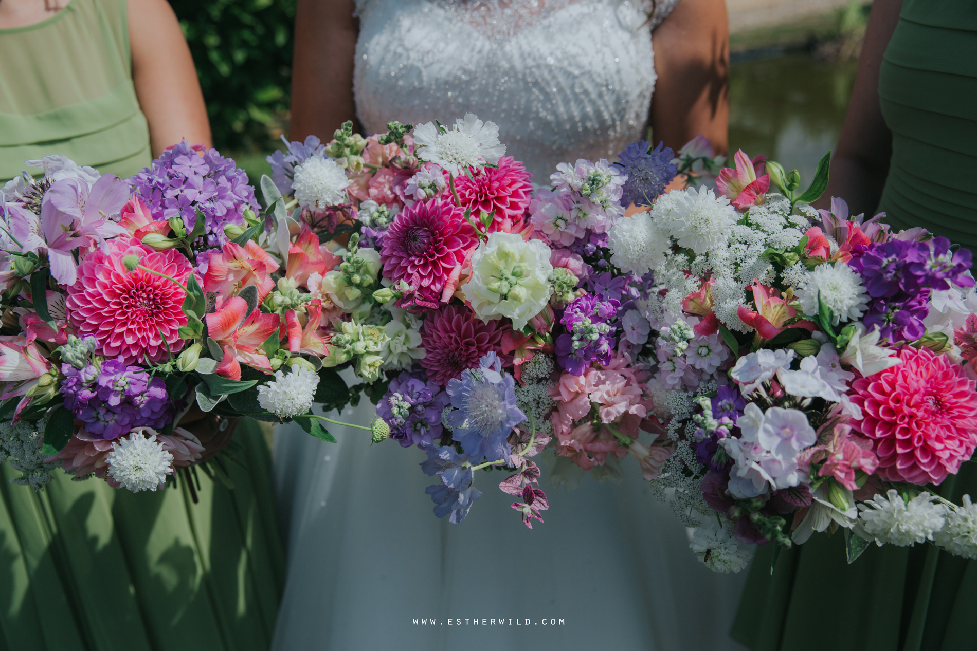 The_Red_Barn_Wedding_Kings_Lynn_Norfolk_IMG_0569.jpg