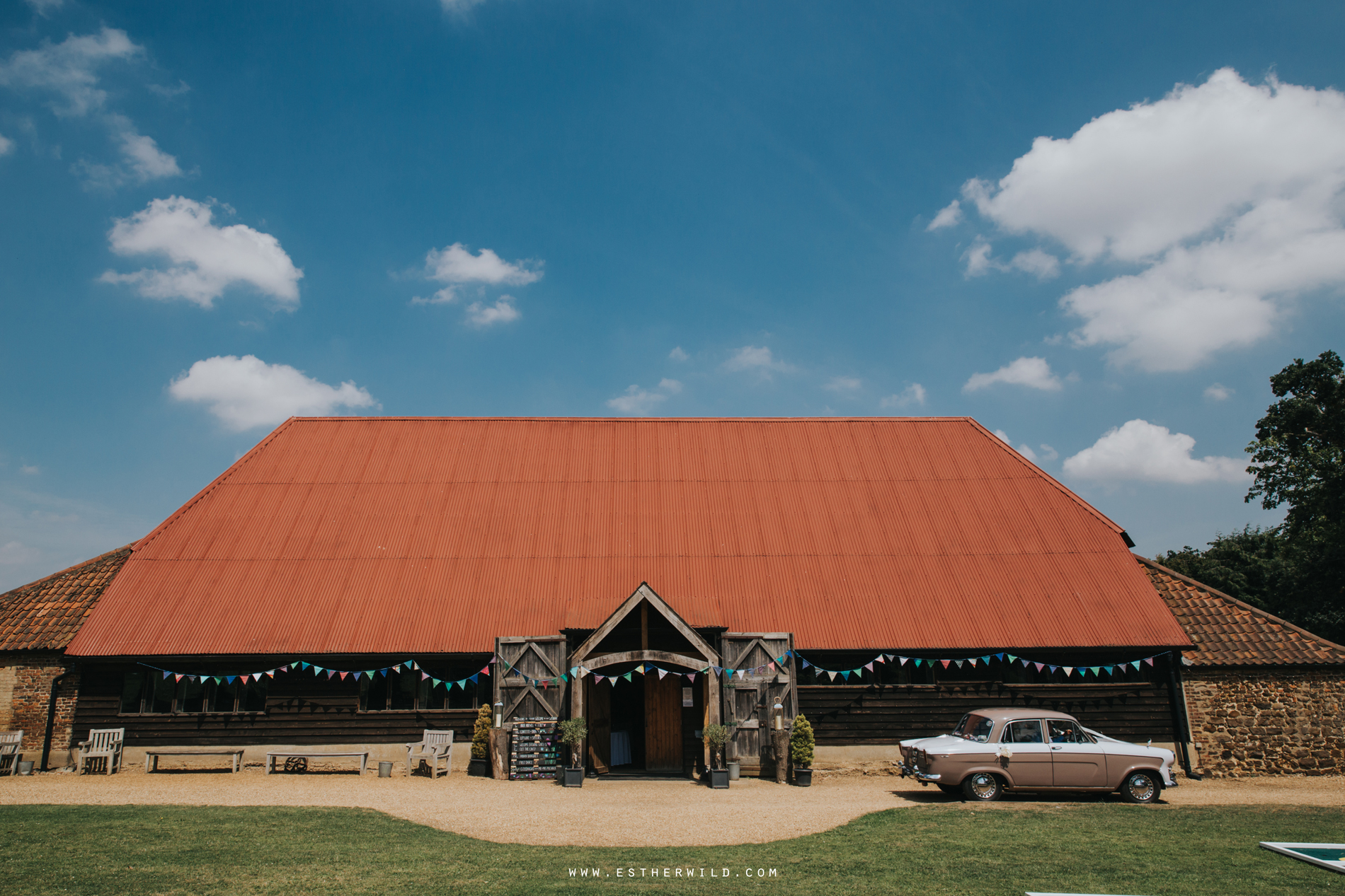 The_Red_Barn_Wedding_Kings_Lynn_Norfolk_IMG_0672.jpg