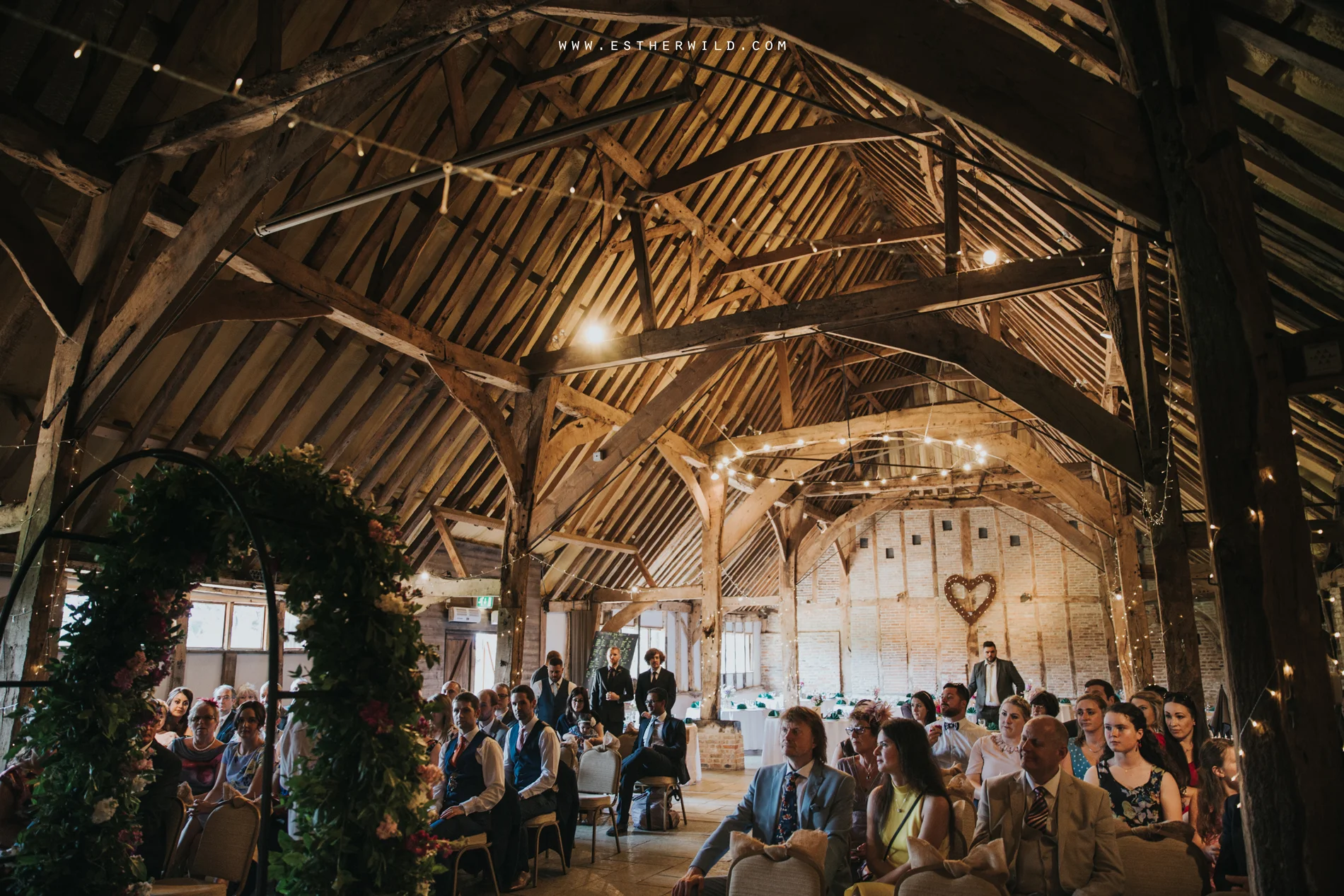 The_Red_Barn_Wedding_Kings_Lynn_Norfolk_IMG_0677.jpg