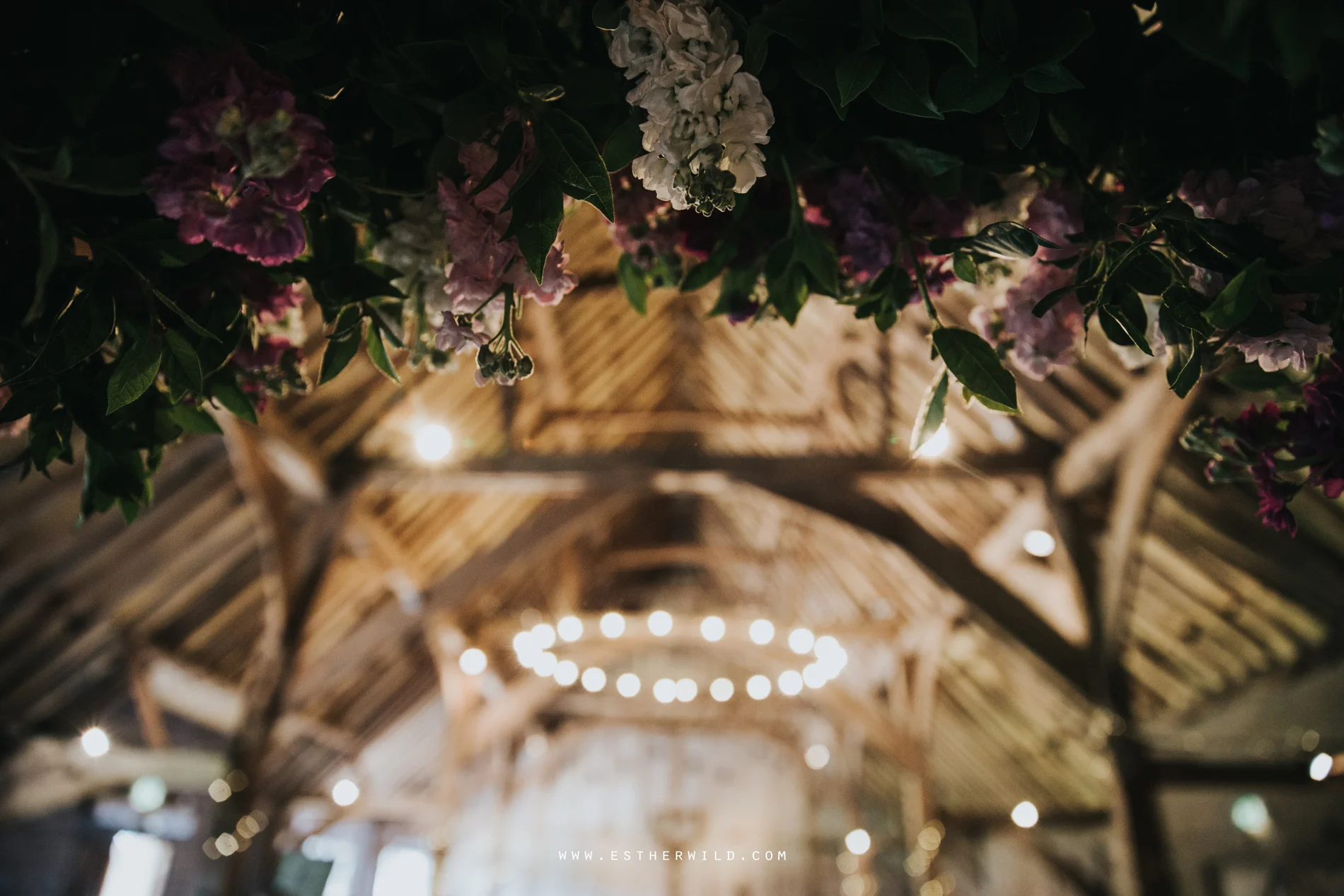 The_Red_Barn_Wedding_Kings_Lynn_Norfolk_IMG_0692.jpg