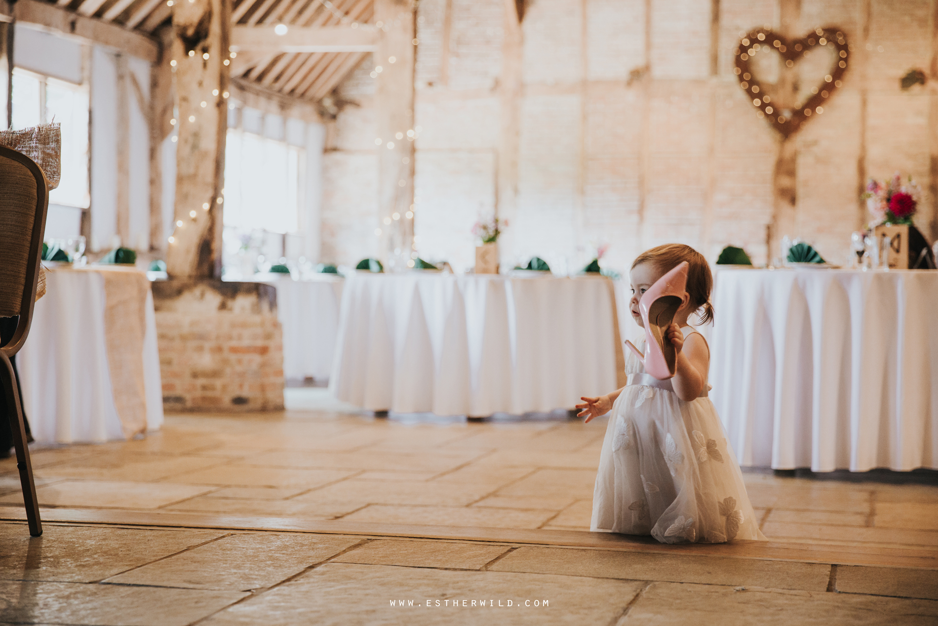 The_Red_Barn_Wedding_Kings_Lynn_Norfolk_IMG_0698.jpg