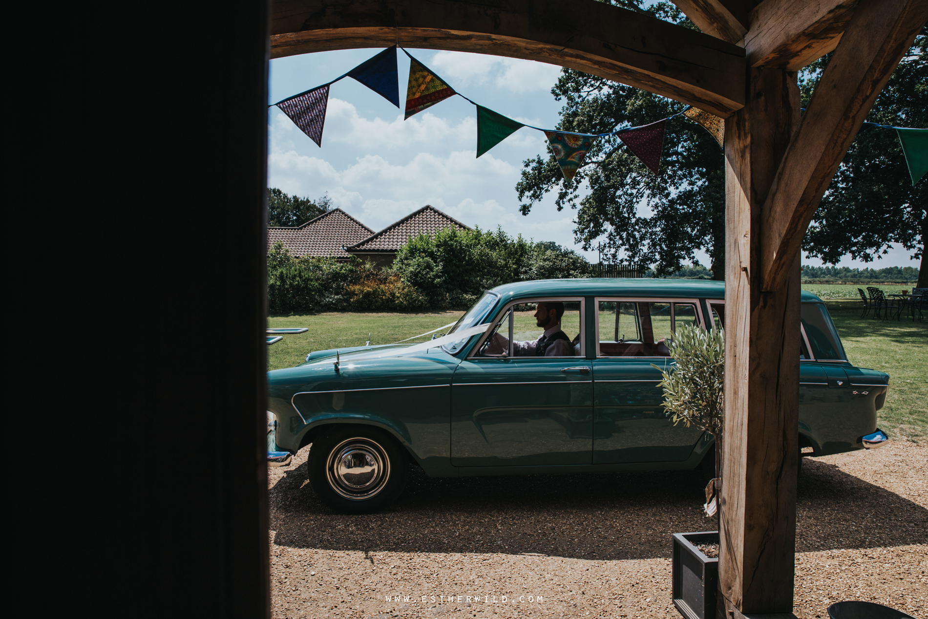 The_Red_Barn_Wedding_Kings_Lynn_Norfolk_IMG_0674.jpg