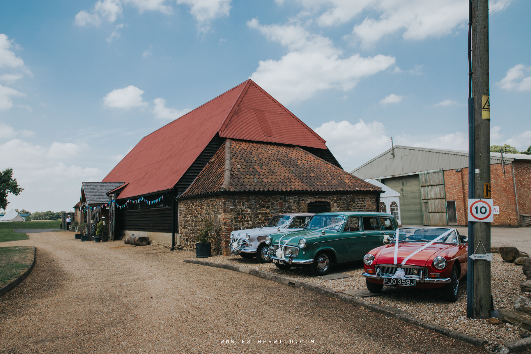 The_Red_Barn_Wedding_Kings_Lynn_Norfolk_IMG_0718.jpg