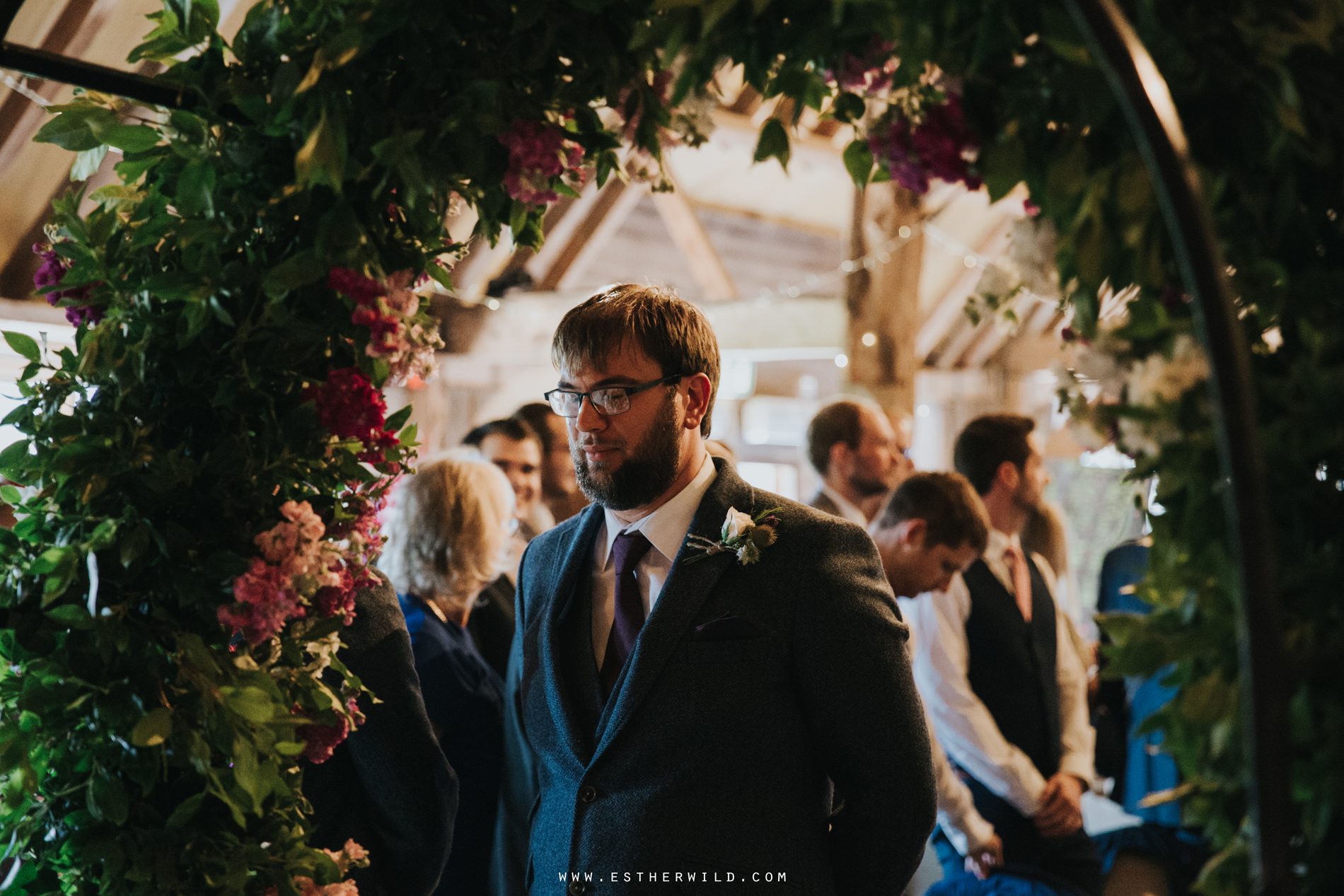 The_Red_Barn_Wedding_Kings_Lynn_Norfolk_IMG_0738.jpg