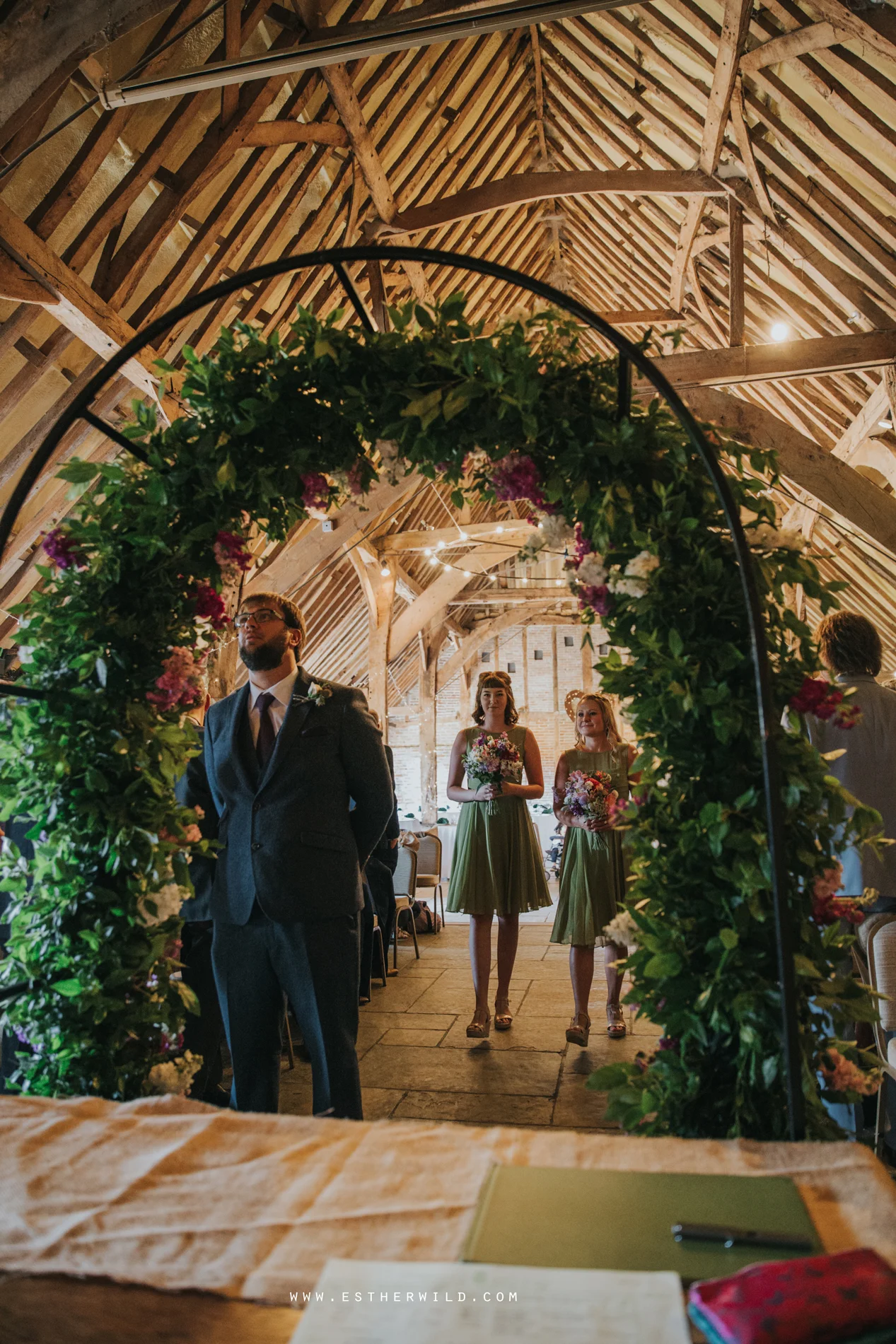 The_Red_Barn_Wedding_Kings_Lynn_Norfolk_IMG_0750.jpg