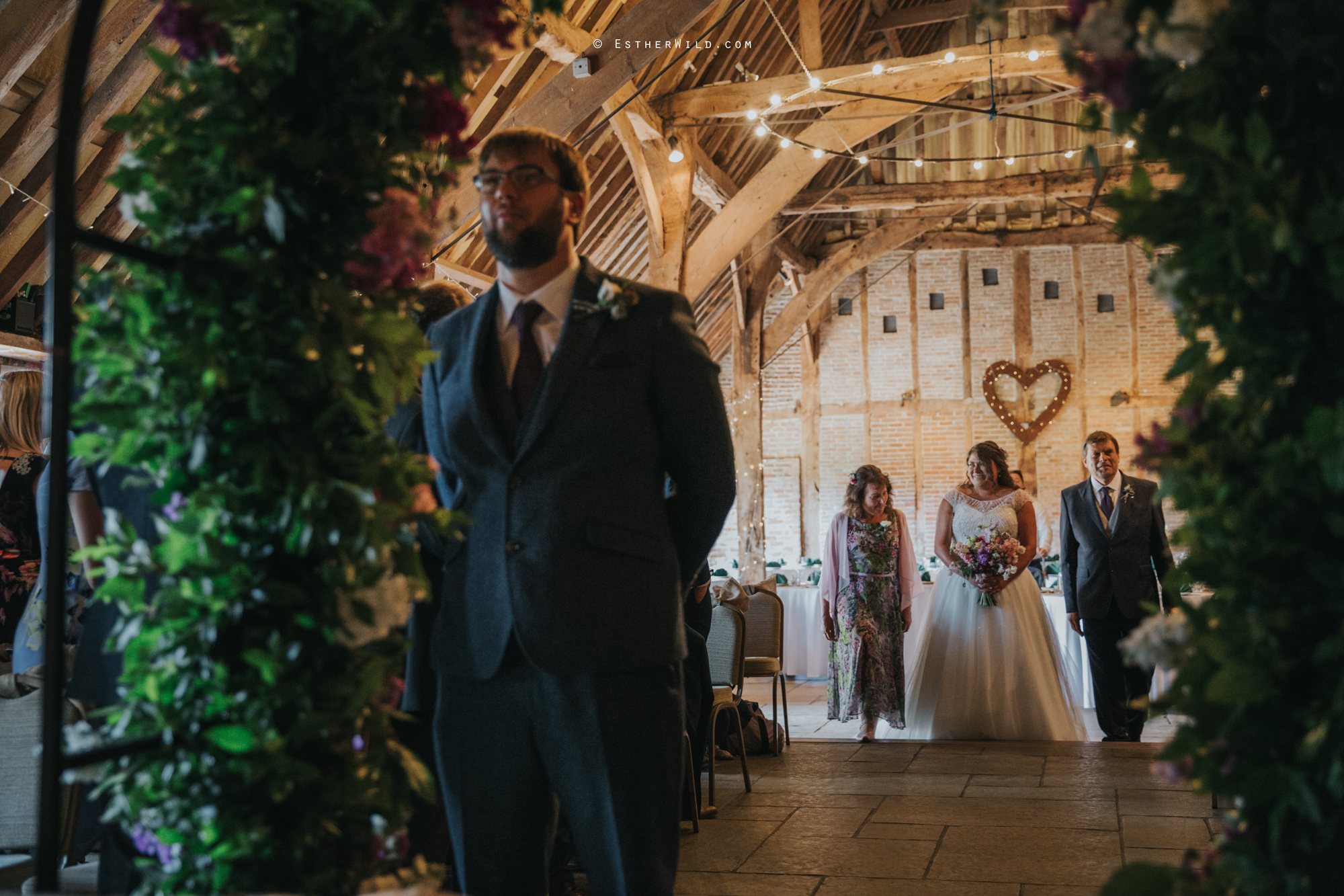 The_Red_Barn_Wedding_Kings_Lynn_Norfolk_IMG_0763.jpg