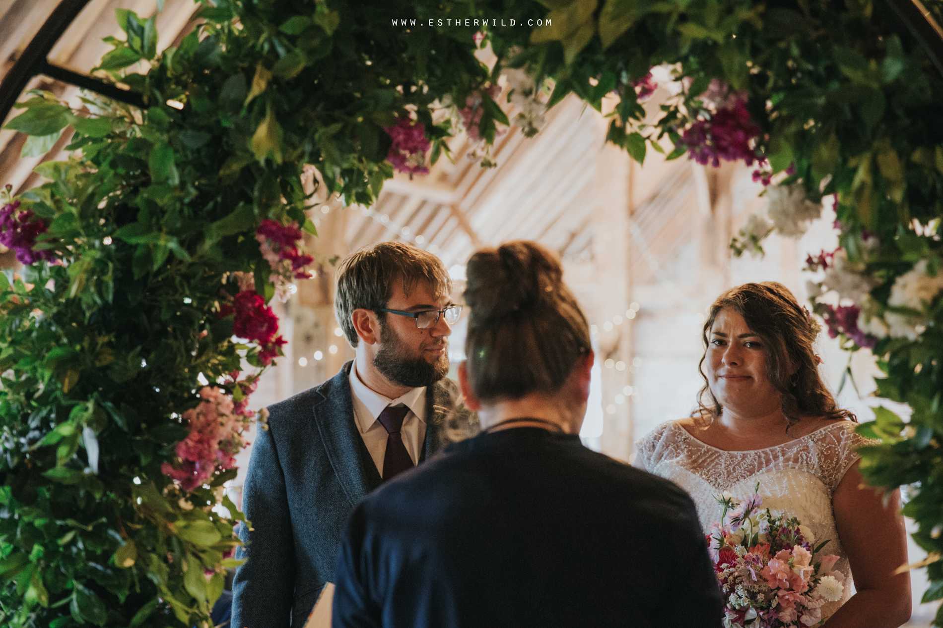 The_Red_Barn_Wedding_Kings_Lynn_Norfolk_IMG_0800.jpg