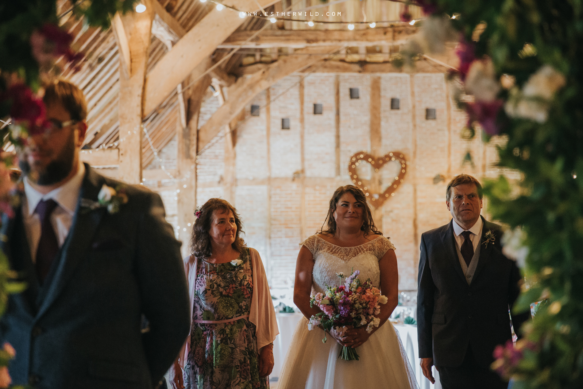 The_Red_Barn_Wedding_Kings_Lynn_Norfolk_IMG_0771.jpg