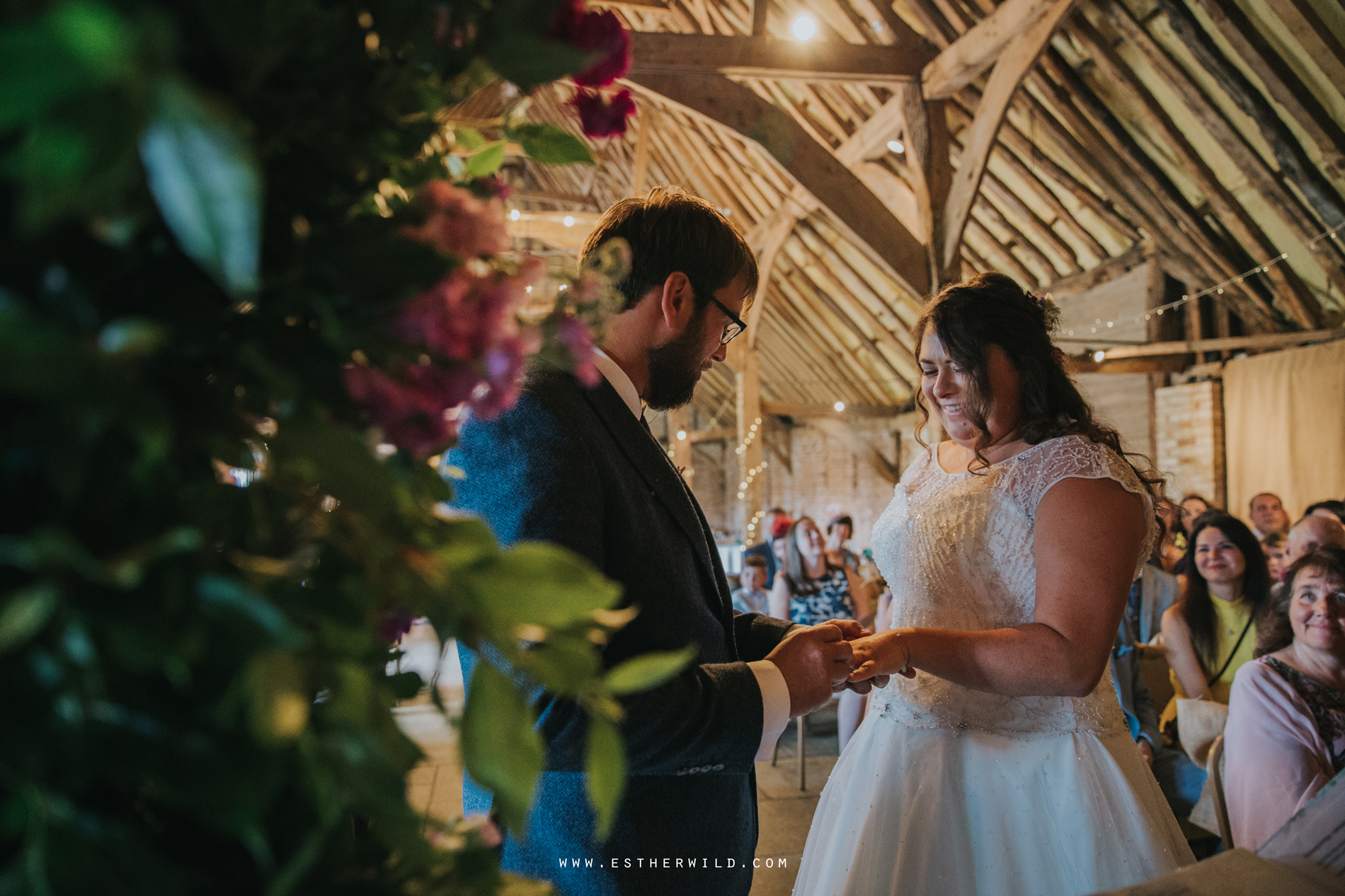 The_Red_Barn_Wedding_Kings_Lynn_Norfolk_IMG_0840.jpg