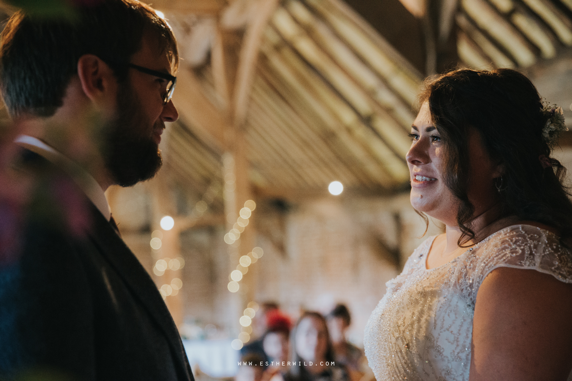 The_Red_Barn_Wedding_Kings_Lynn_Norfolk_IMG_0856.jpg