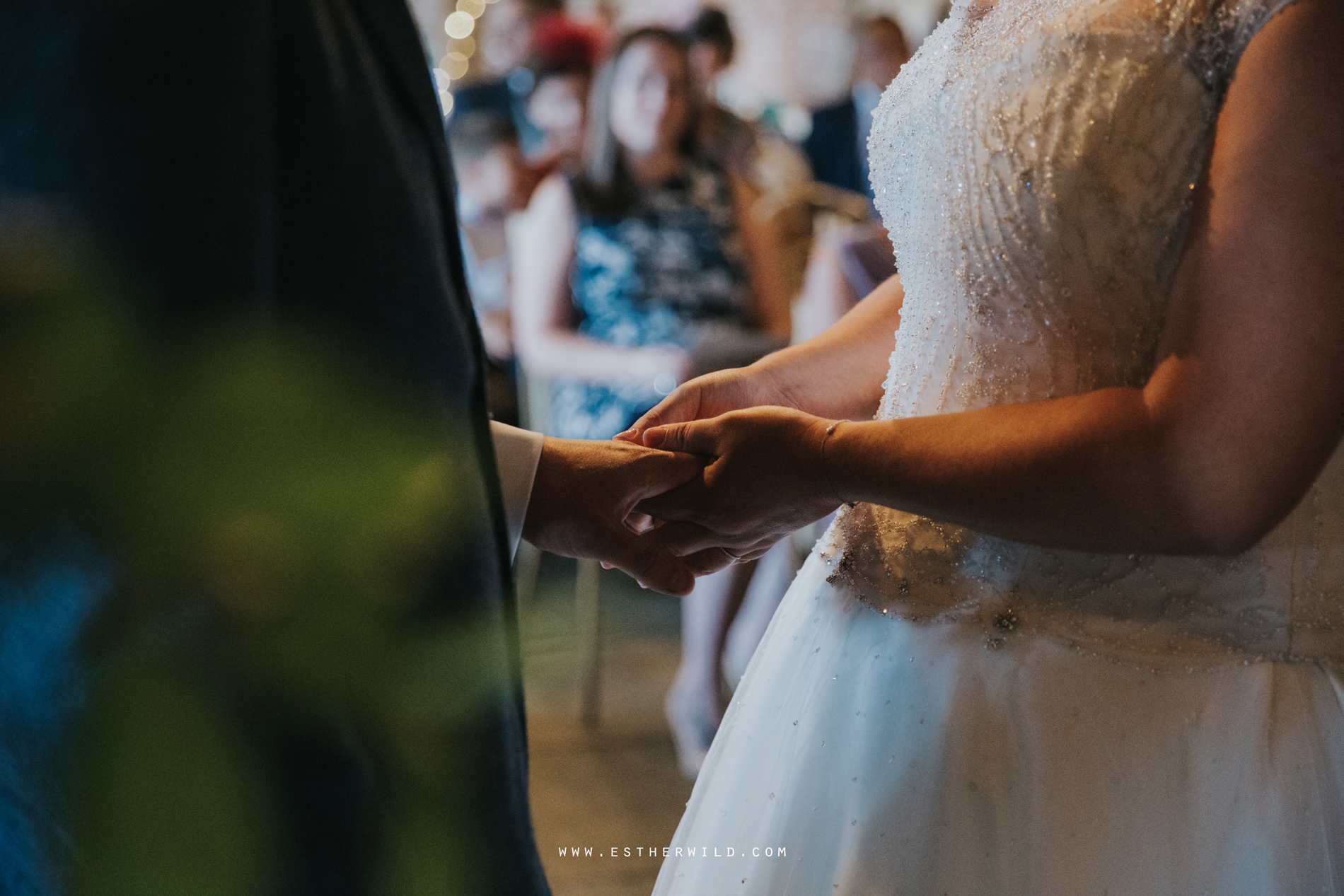 The_Red_Barn_Wedding_Kings_Lynn_Norfolk_IMG_0857.jpg