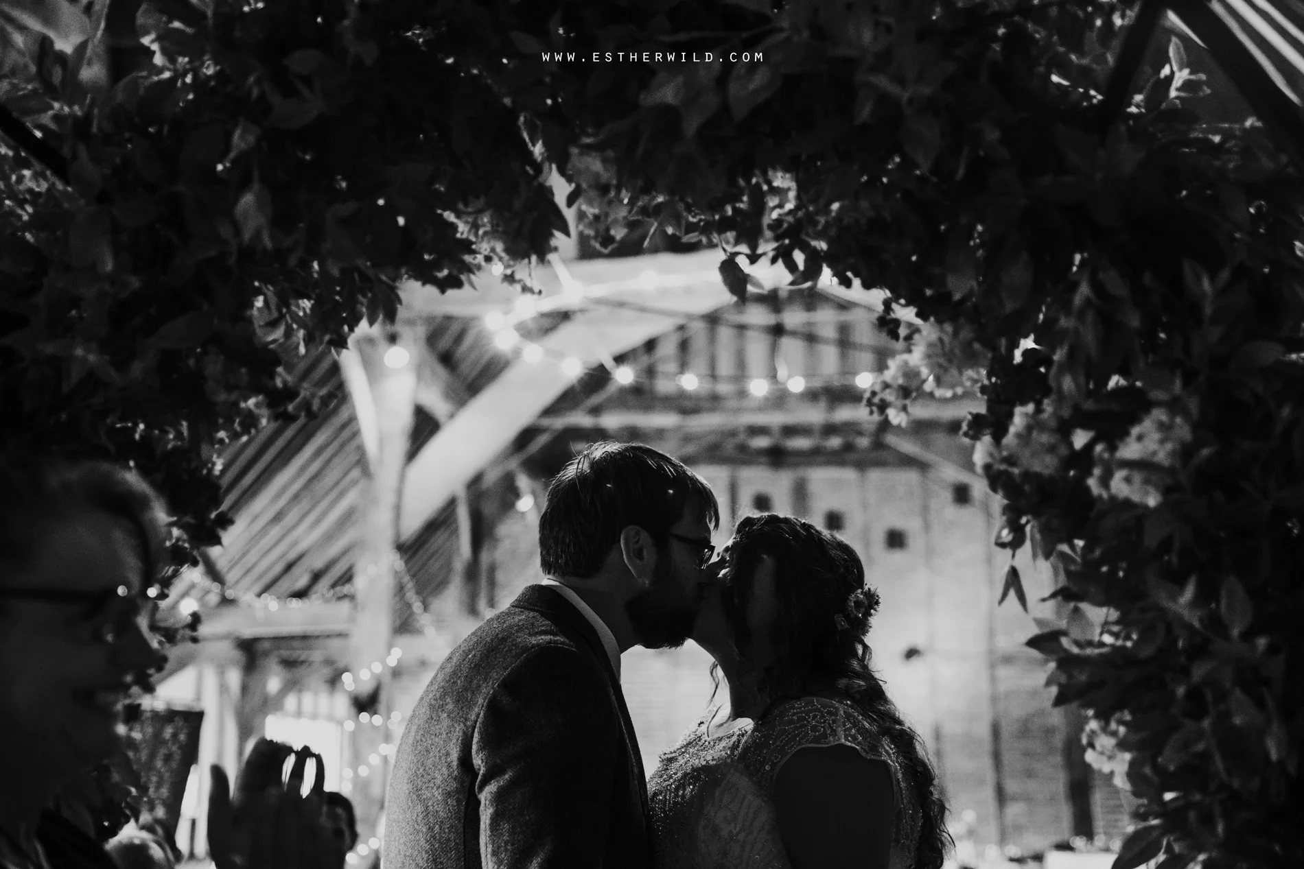 The_Red_Barn_Wedding_Kings_Lynn_Norfolk_IMG_0872-2.jpg