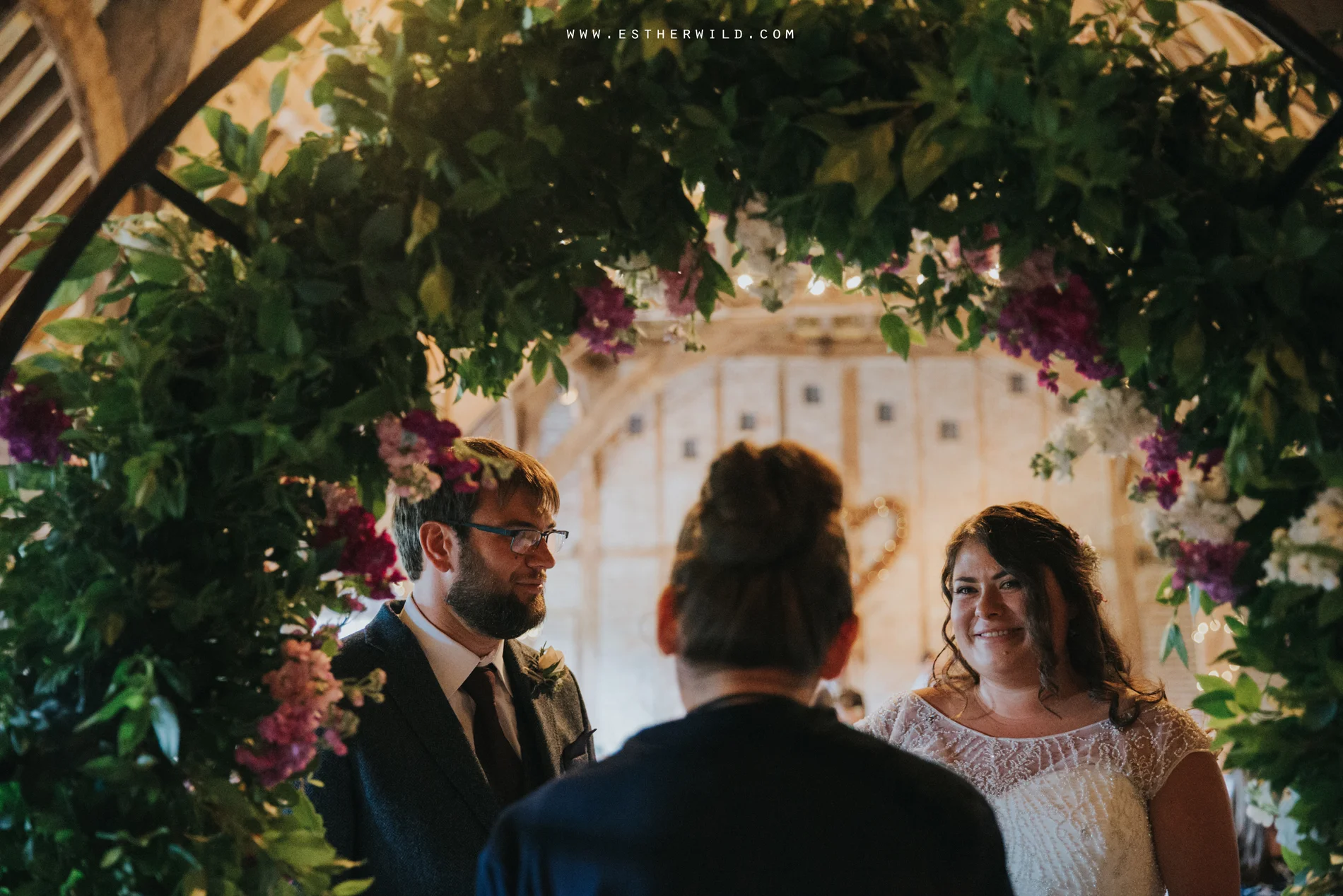 The_Red_Barn_Wedding_Kings_Lynn_Norfolk_IMG_0868.jpg