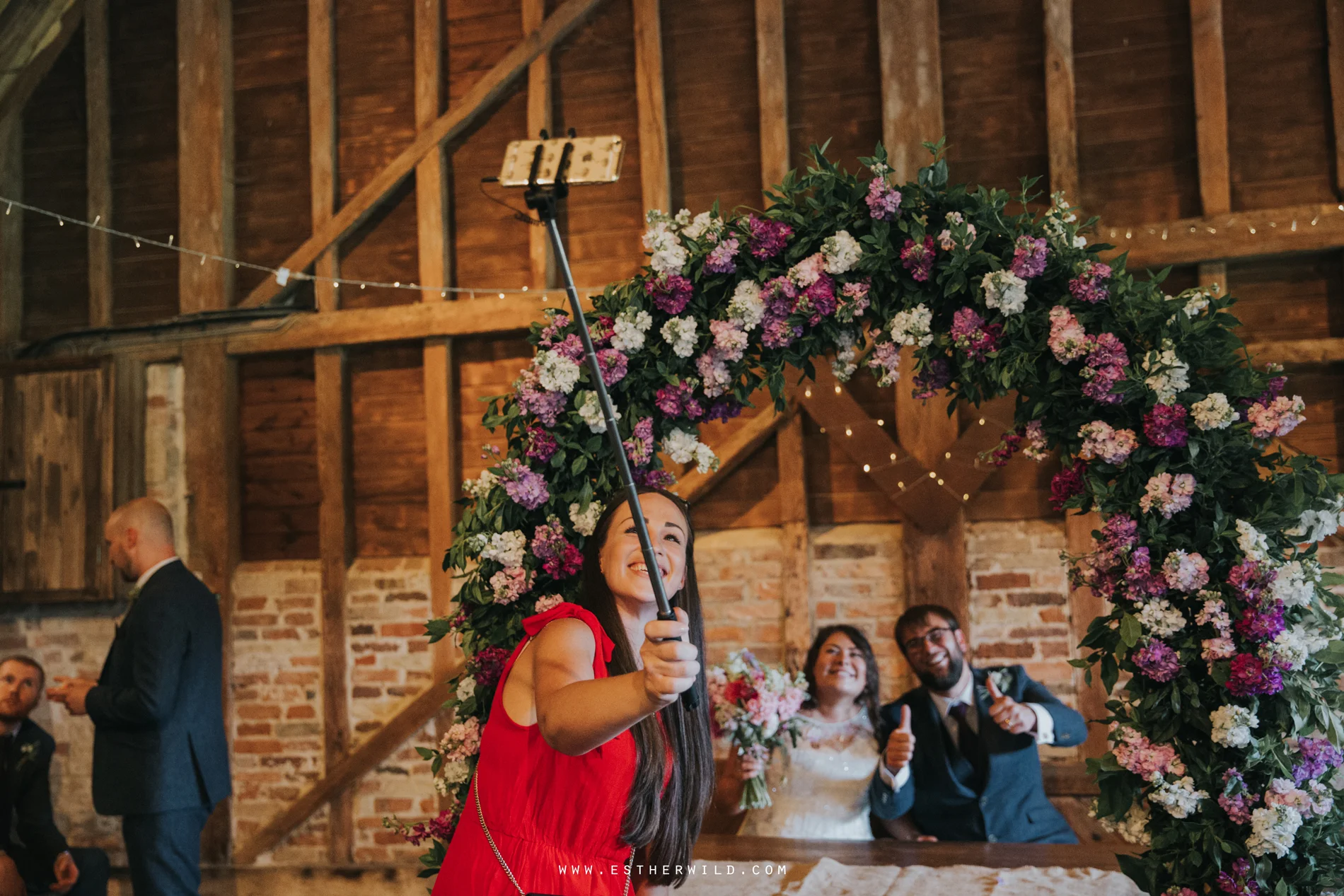 The_Red_Barn_Wedding_Kings_Lynn_Norfolk_IMG_0967.jpg