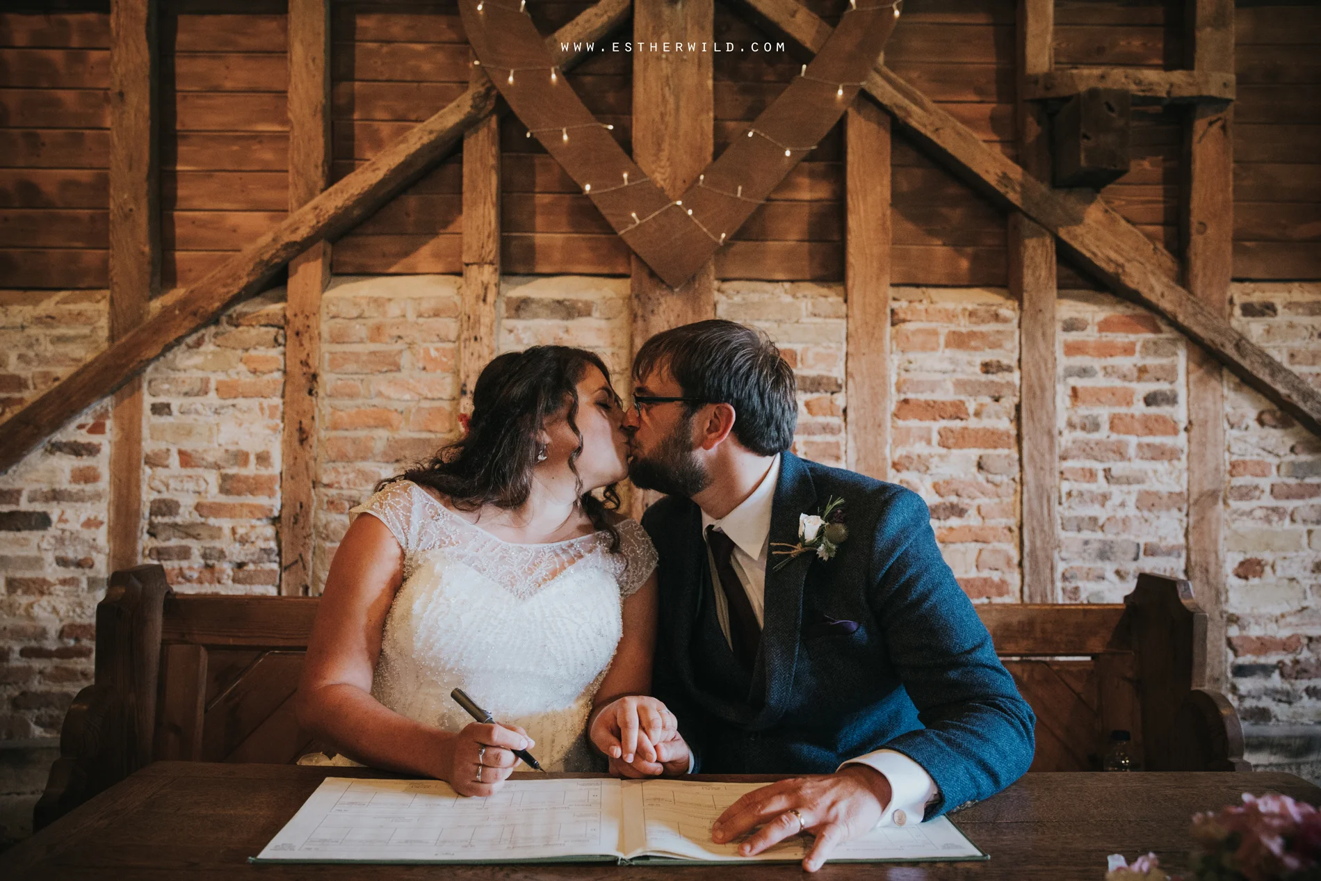 The_Red_Barn_Wedding_Kings_Lynn_Norfolk_IMG_0933.jpg