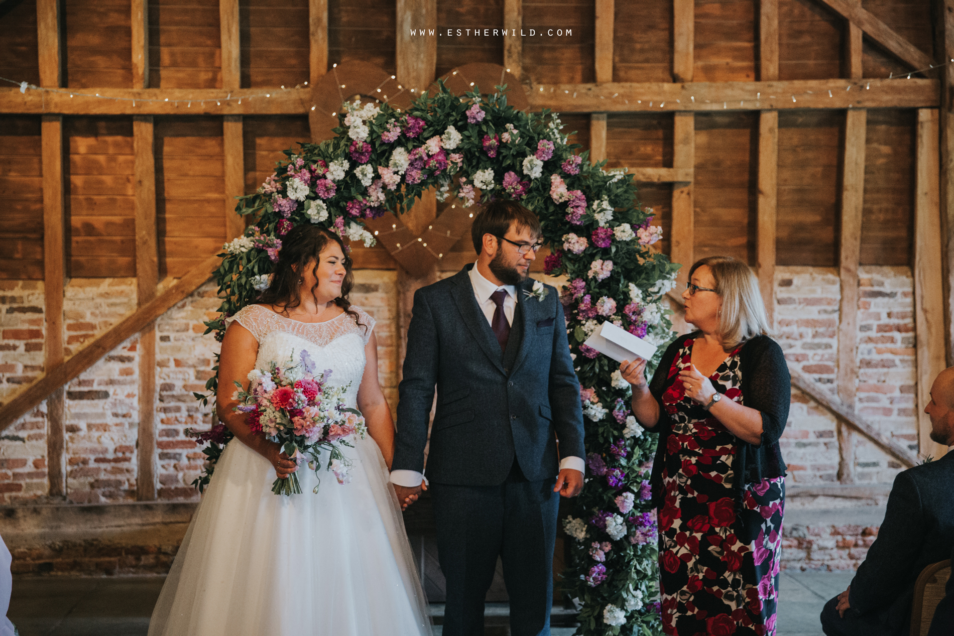 The_Red_Barn_Wedding_Kings_Lynn_Norfolk_IMG_0975.jpg