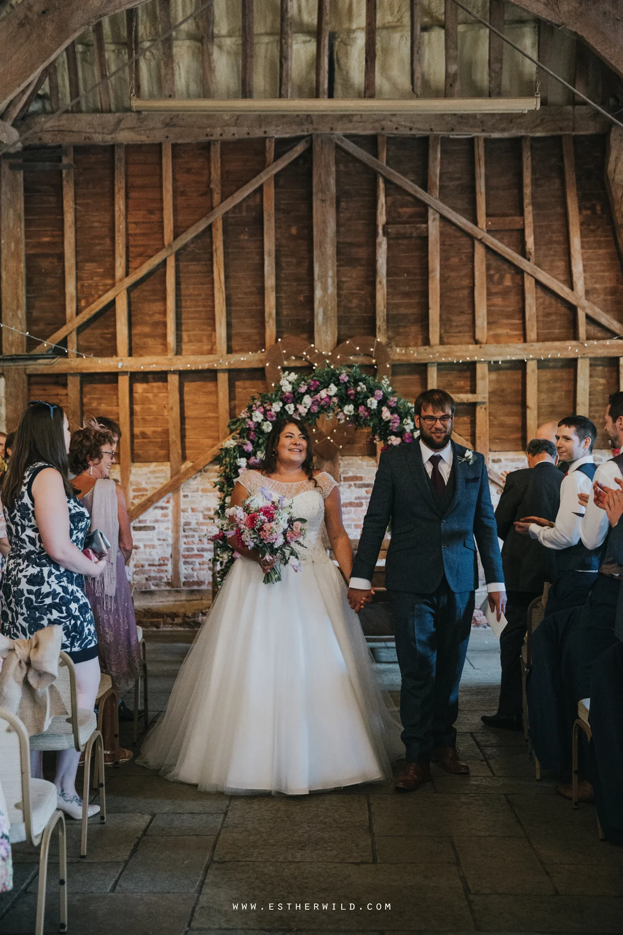 The_Red_Barn_Wedding_Kings_Lynn_Norfolk_IMG_0995.jpg