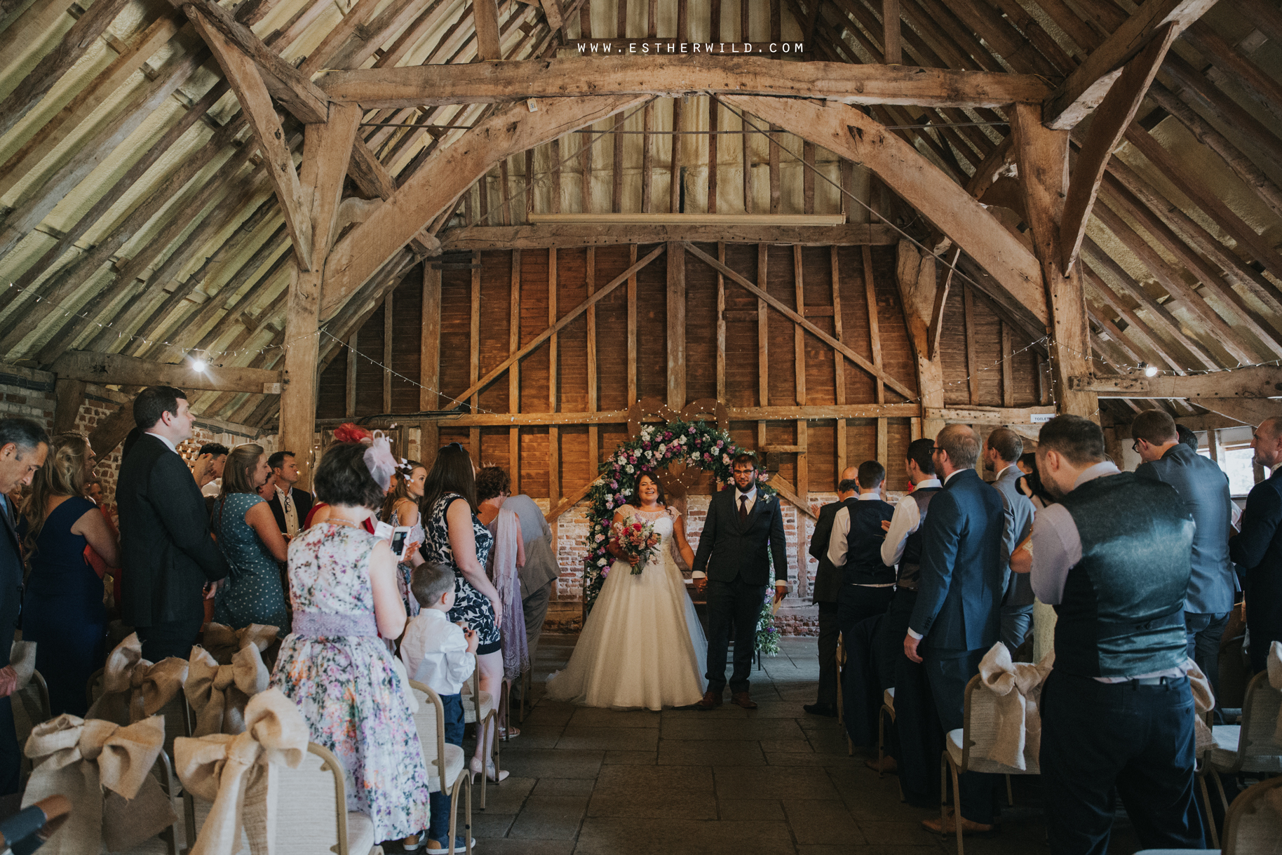 The_Red_Barn_Wedding_Kings_Lynn_Norfolk_IMG_0988.jpg