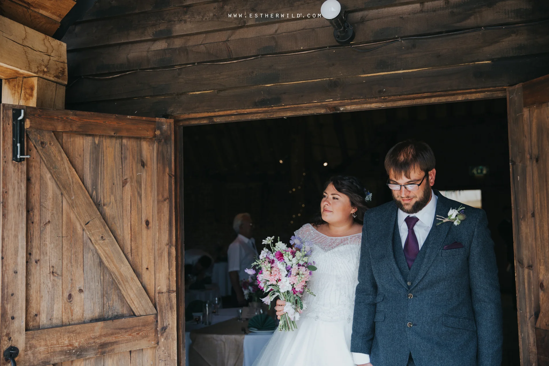 The_Red_Barn_Wedding_Kings_Lynn_Norfolk_IMG_1015.jpg