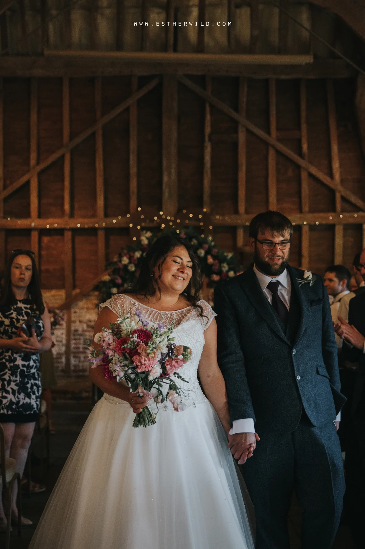 The_Red_Barn_Wedding_Kings_Lynn_Norfolk_IMG_1004.jpg