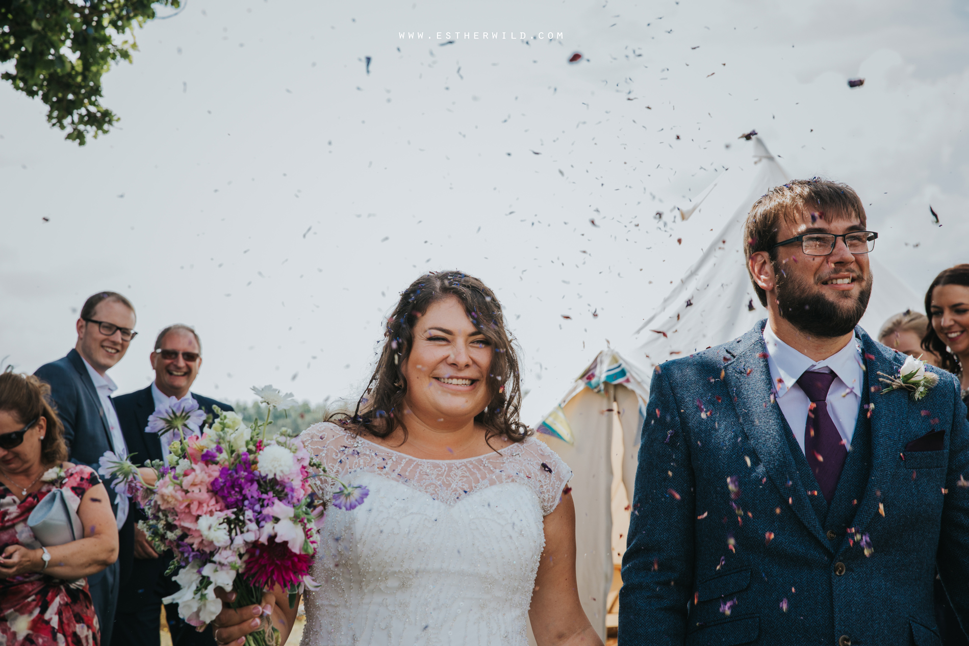 The_Red_Barn_Wedding_Kings_Lynn_Norfolk_IMG_1047.jpg