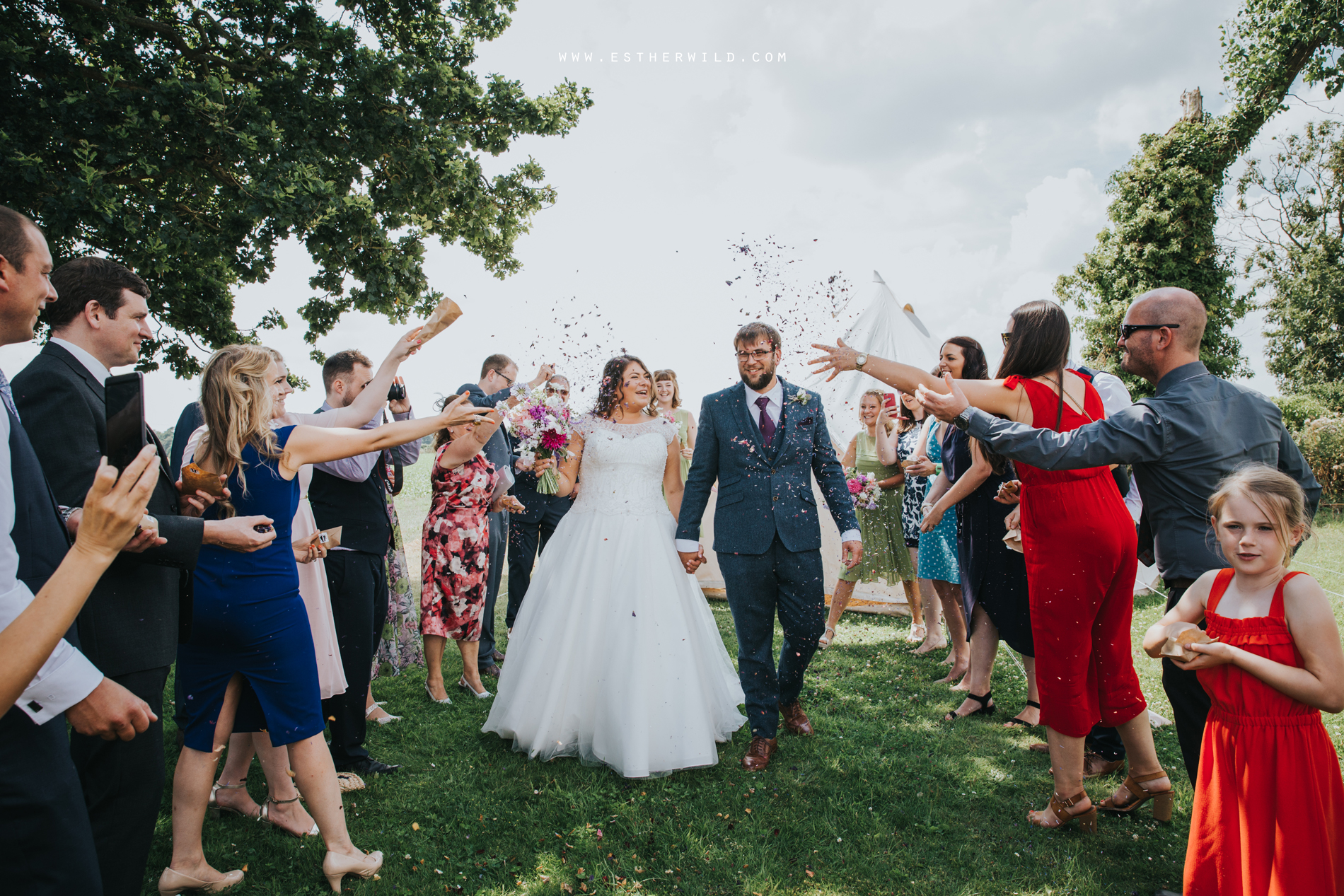 The_Red_Barn_Wedding_Kings_Lynn_Norfolk_IMG_1043.jpg