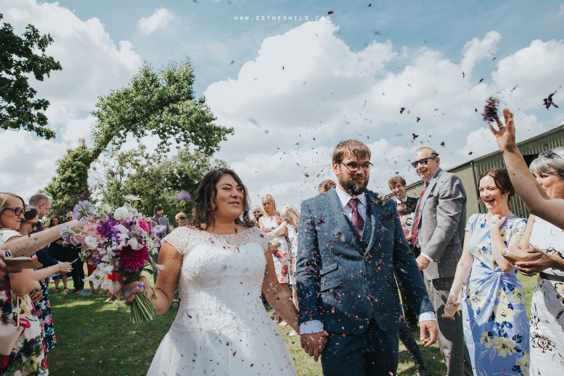 The_Red_Barn_Wedding_Kings_Lynn_Norfolk_IMG_1067.jpg