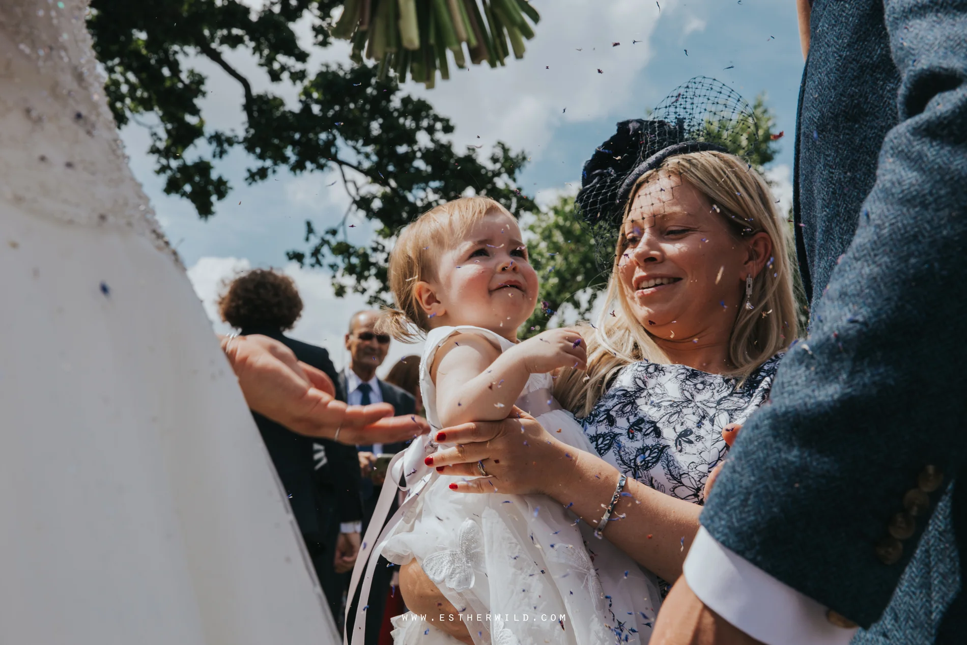 The_Red_Barn_Wedding_Kings_Lynn_Norfolk_IMG_1102.jpg