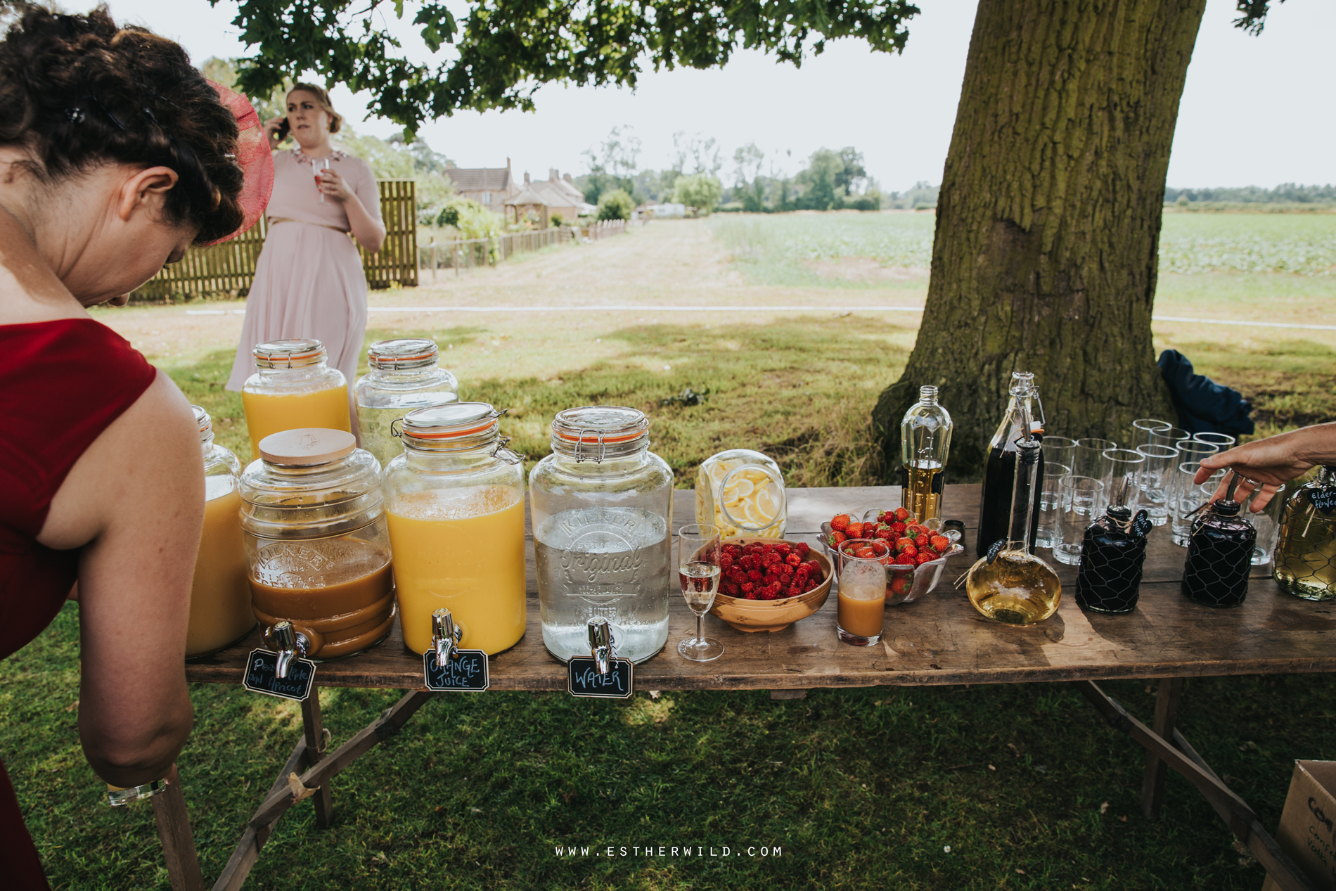 The_Red_Barn_Wedding_Kings_Lynn_Norfolk_IMG_1114.jpg