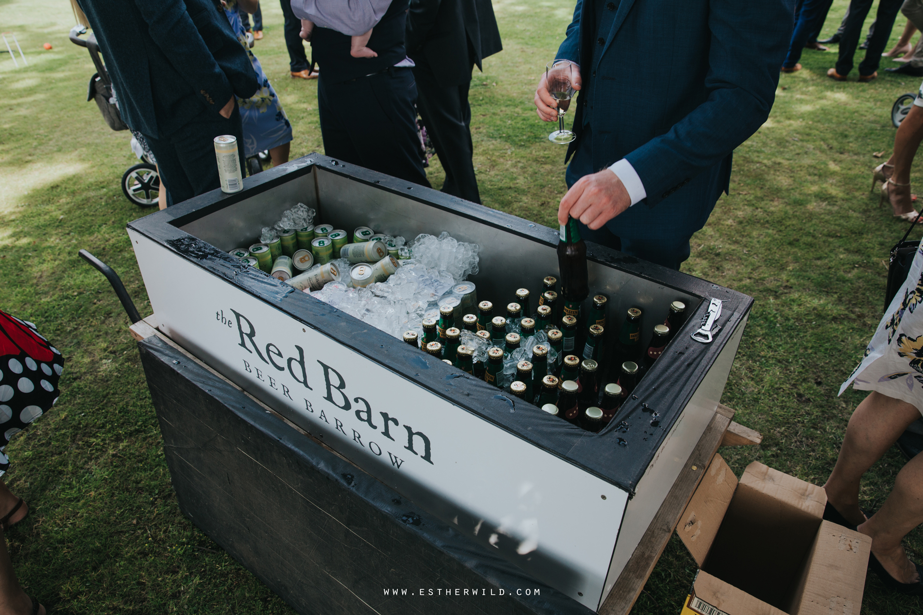 The_Red_Barn_Wedding_Kings_Lynn_Norfolk_IMG_1127.jpg