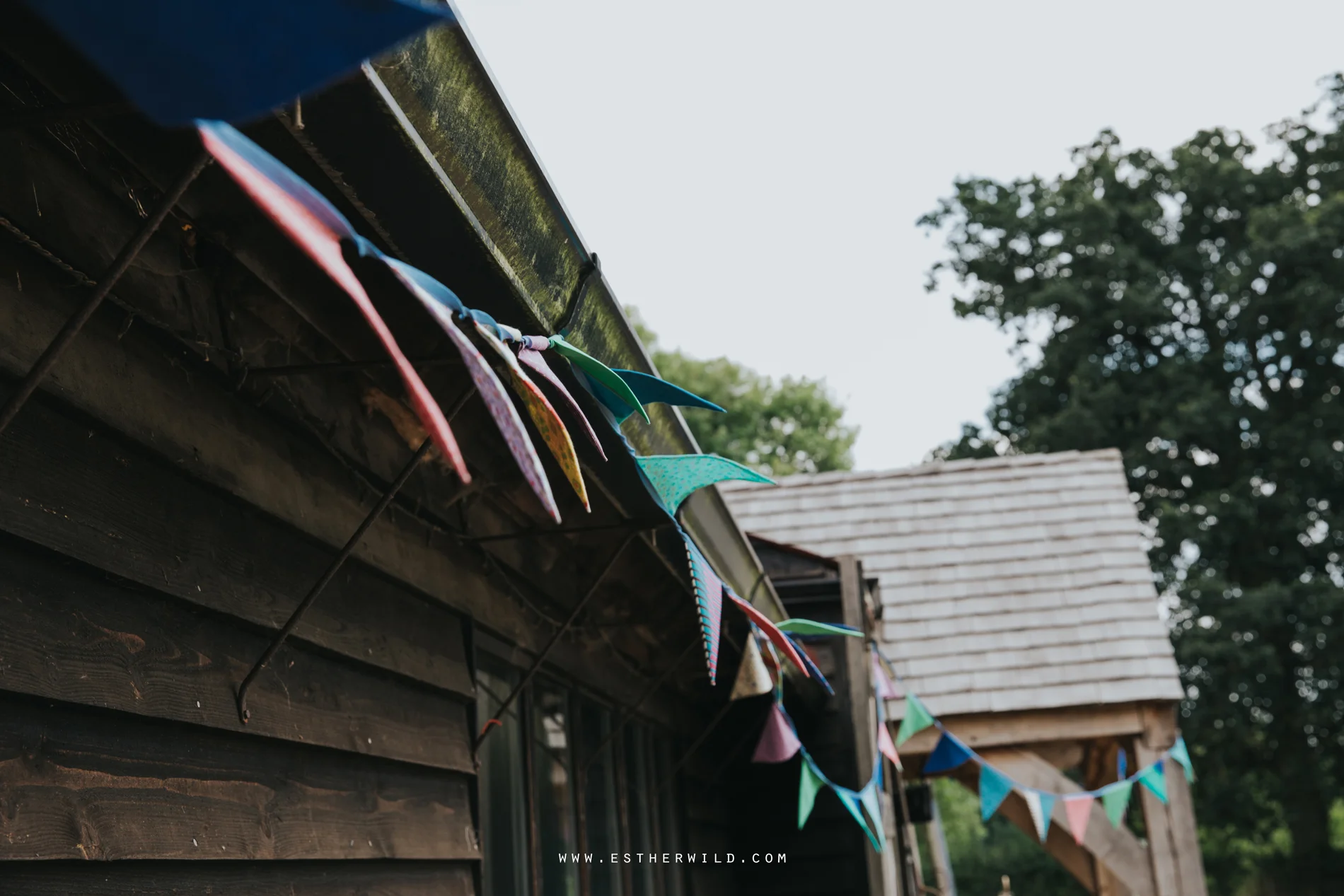 The_Red_Barn_Wedding_Kings_Lynn_Norfolk_IMG_1198.jpg