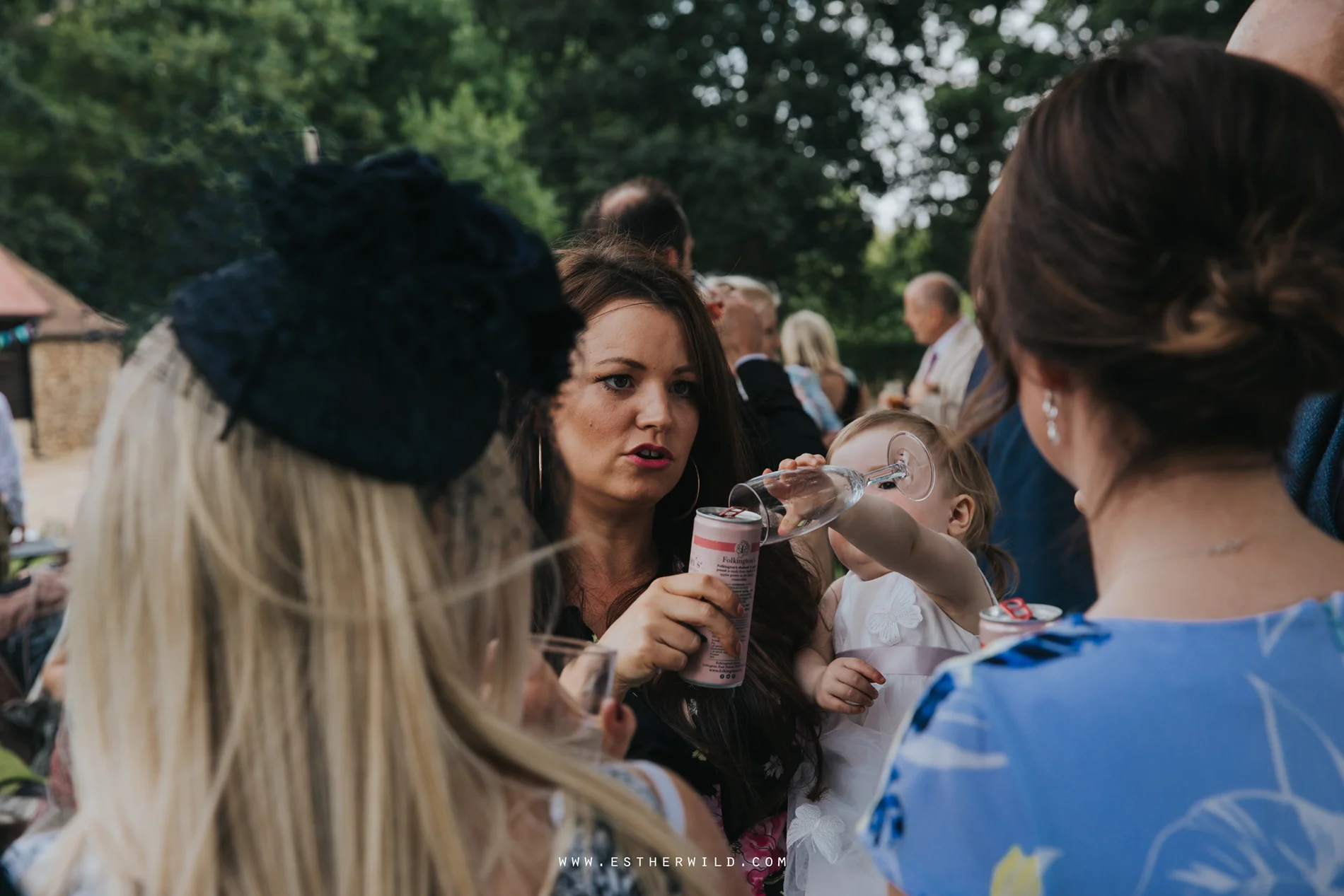 The_Red_Barn_Wedding_Kings_Lynn_Norfolk_IMG_1145.jpg