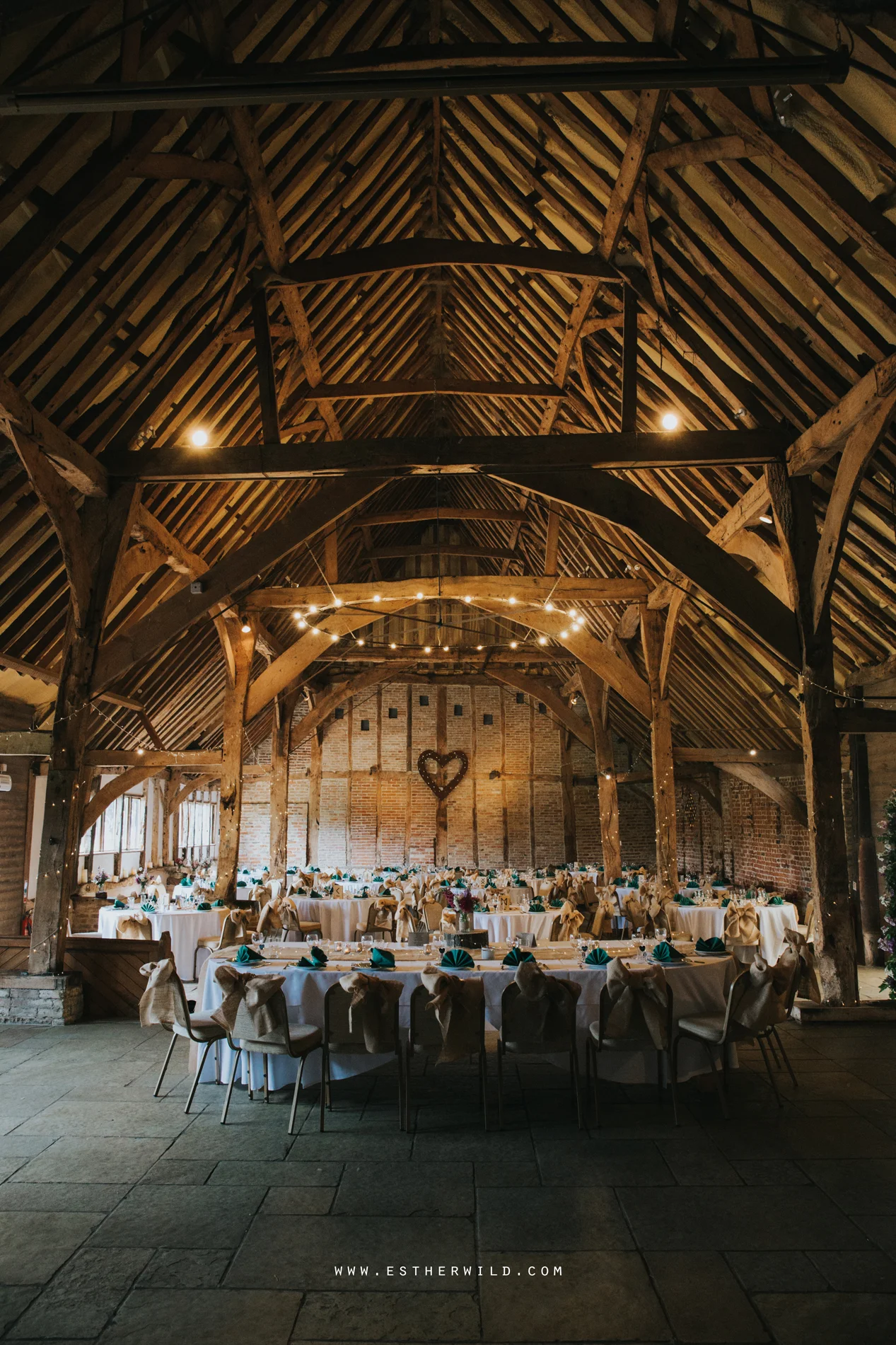 The_Red_Barn_Wedding_Kings_Lynn_Norfolk_IMG_1206.jpg