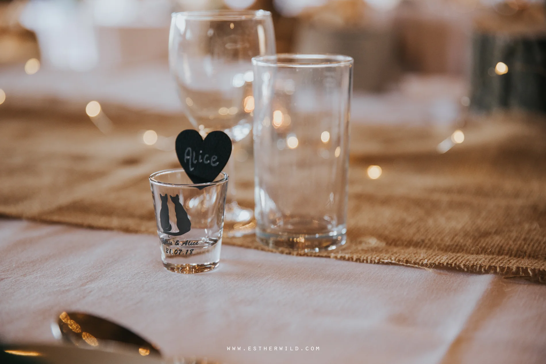The_Red_Barn_Wedding_Kings_Lynn_Norfolk_IMG_1209.jpg