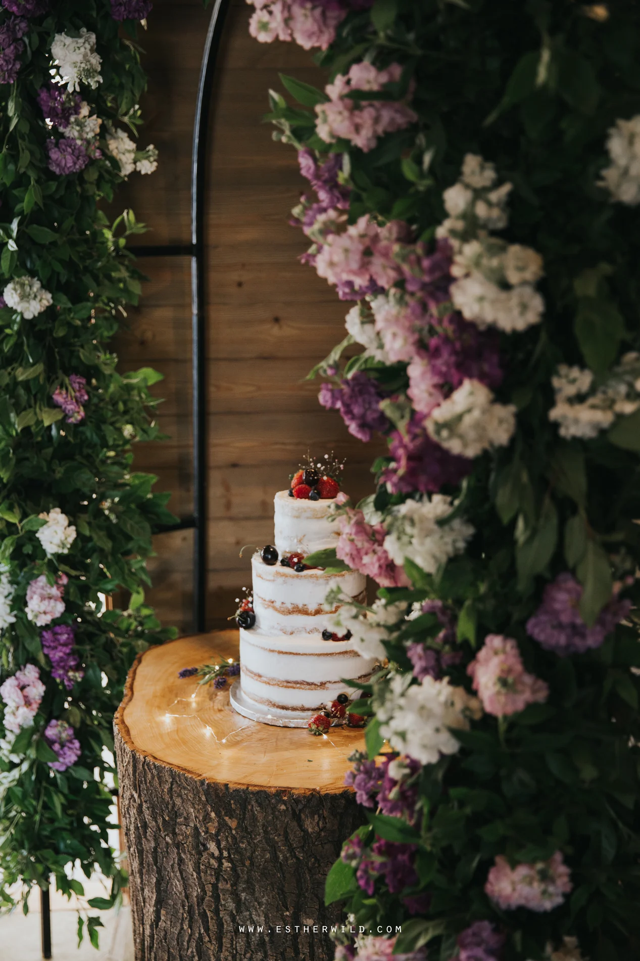 The_Red_Barn_Wedding_Kings_Lynn_Norfolk_IMG_1215.jpg