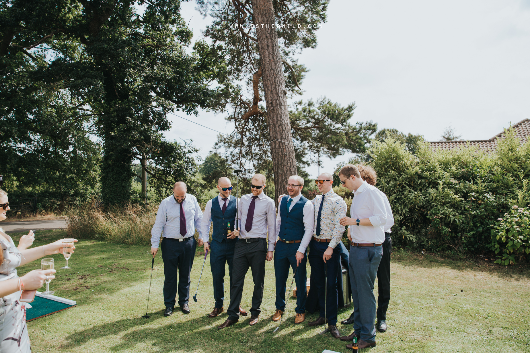 The_Red_Barn_Wedding_Kings_Lynn_Norfolk_IMG_1315.jpg