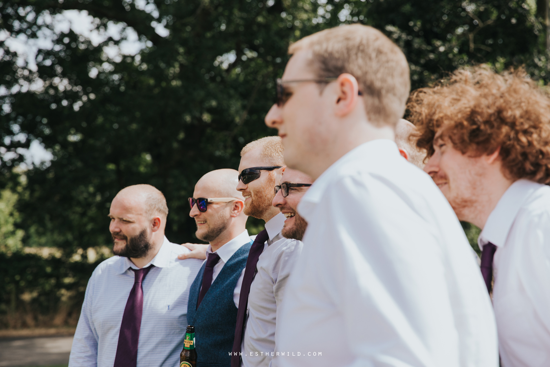 The_Red_Barn_Wedding_Kings_Lynn_Norfolk_IMG_1319.jpg