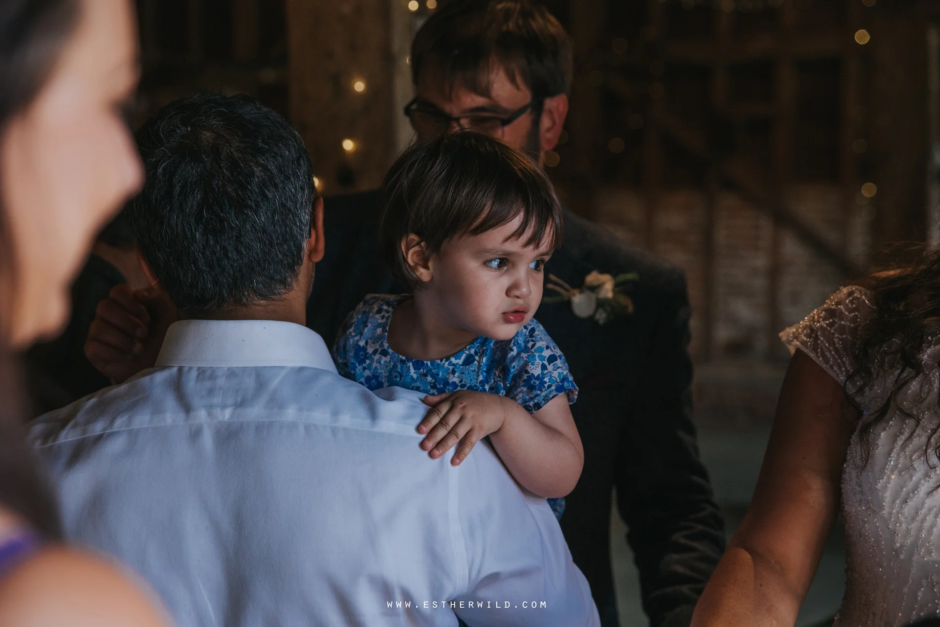 The_Red_Barn_Wedding_Kings_Lynn_Norfolk_IMG_1382.jpg