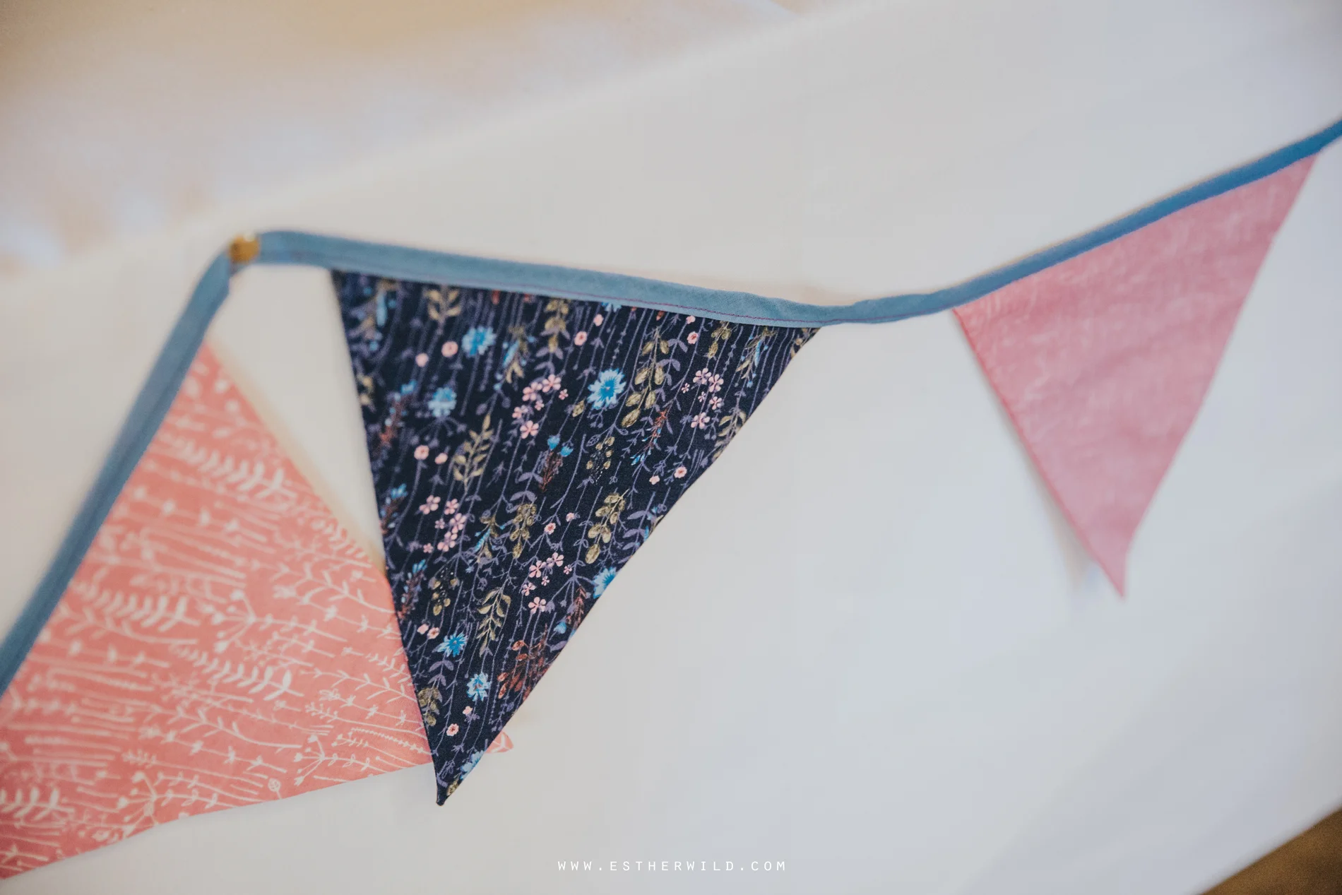 The_Red_Barn_Wedding_Kings_Lynn_Norfolk_IMG_1398.jpg